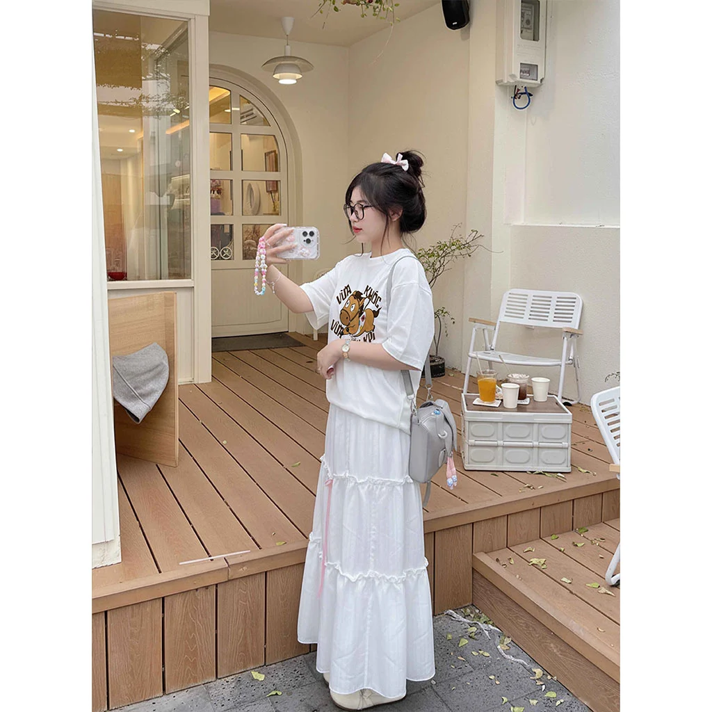 Áo thun boxy unisex Miucho Club chất vải cao cấp thoáng mát đứng form hình in hài hước 2875_thumbnail_6