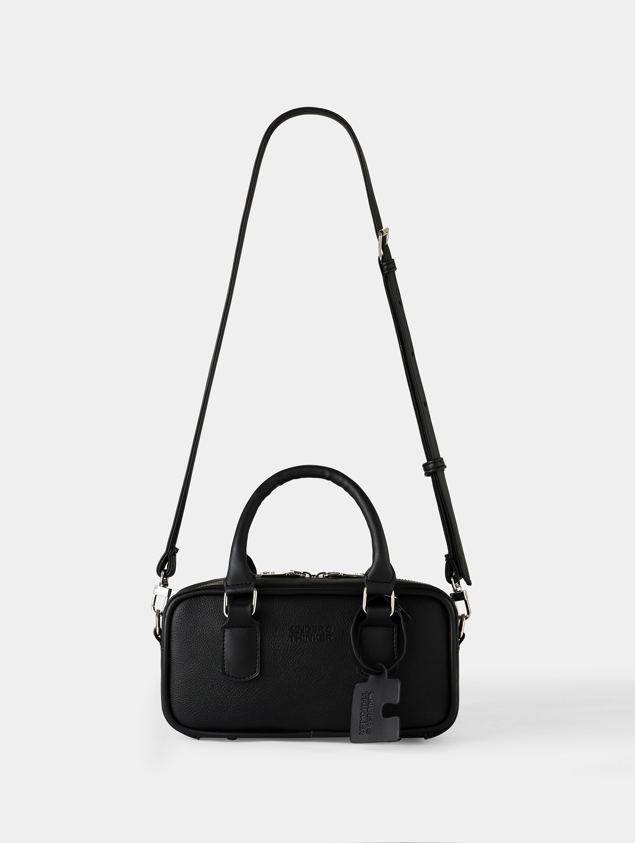 TÚI MERLI_thumbnail_3