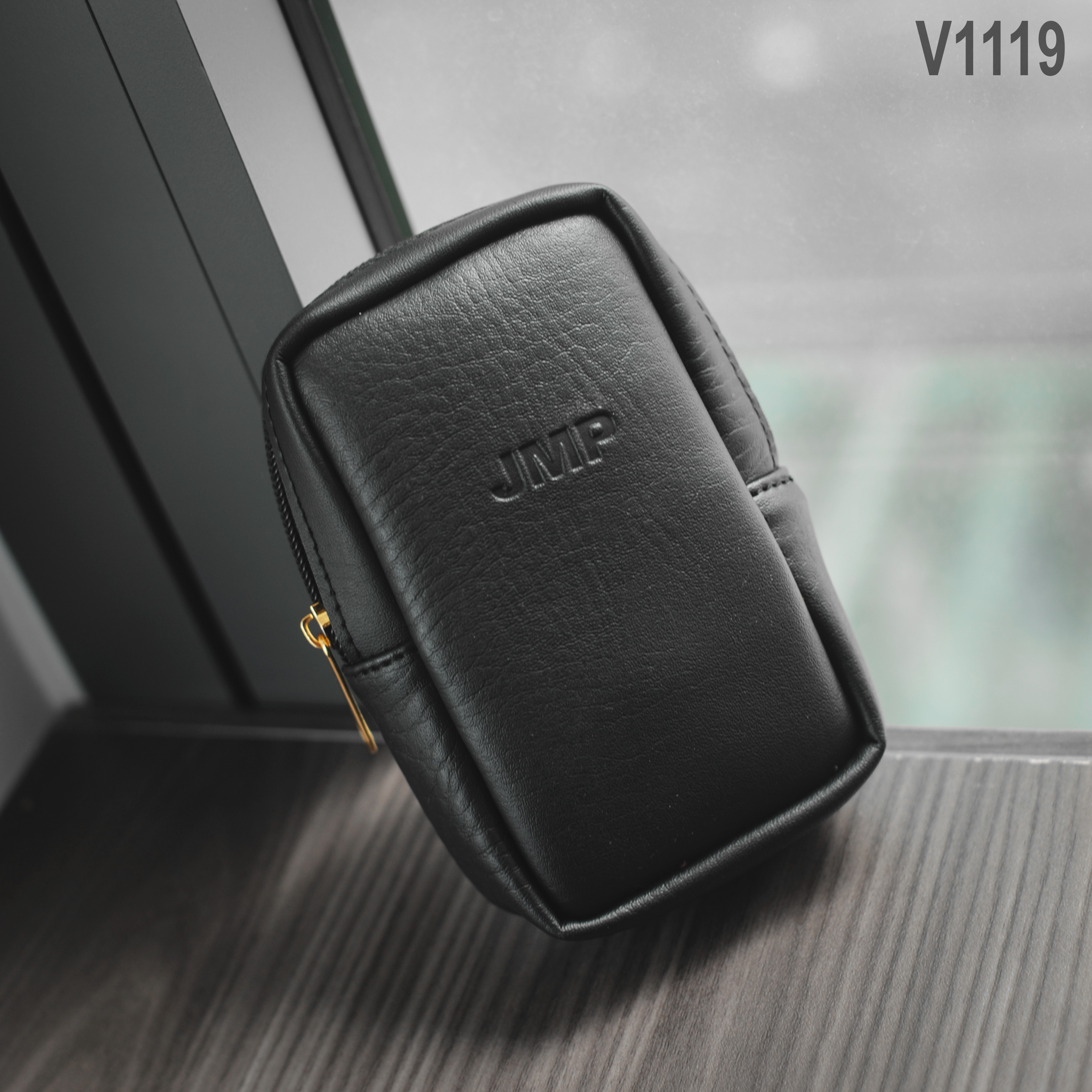 Ví V1119_thumbnail_0