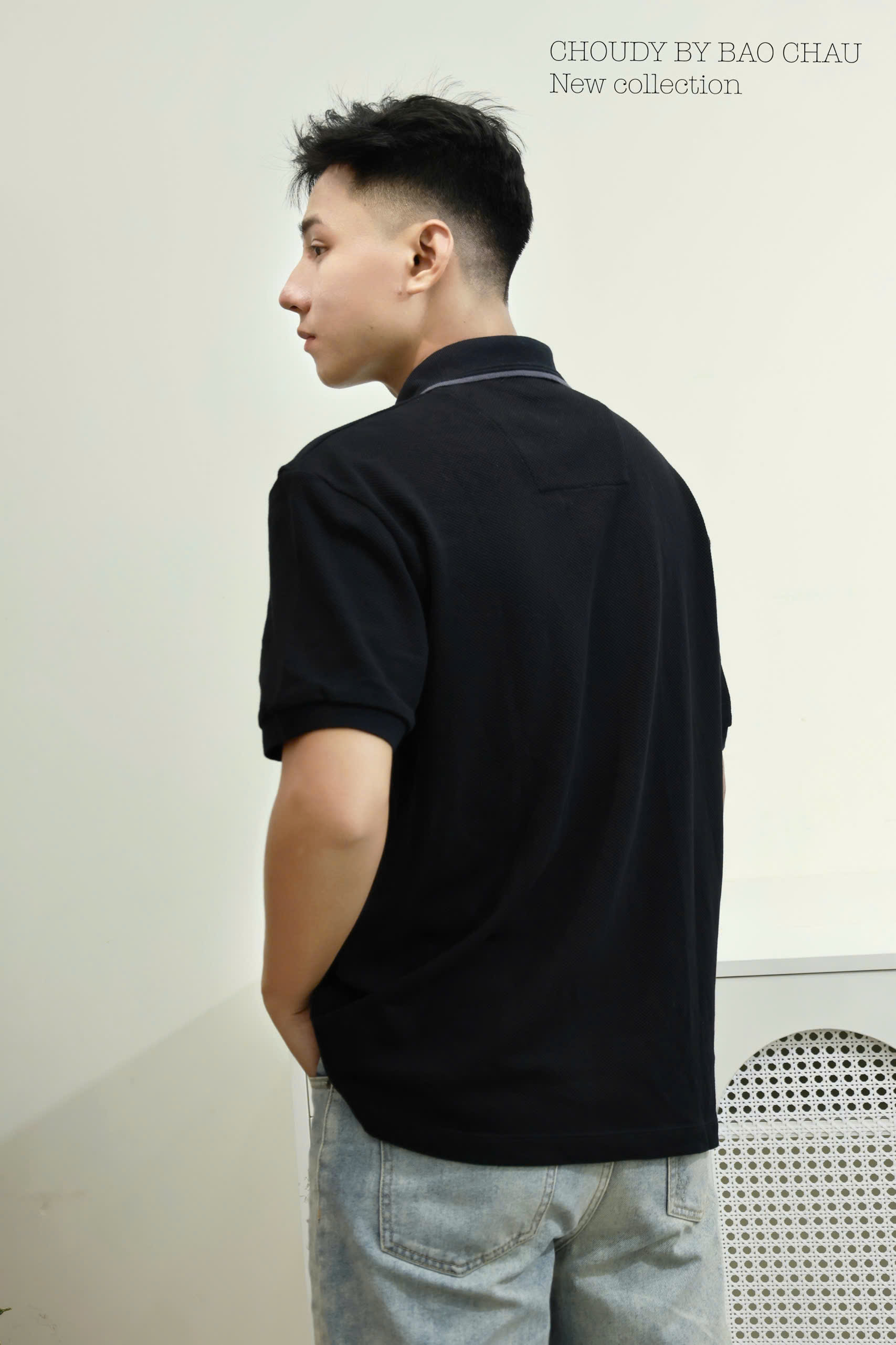 A662 ÁO NAM 4 MÀU_thumbnail_9