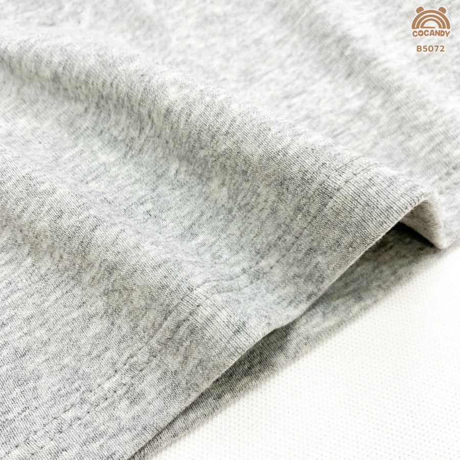 Bộ dài XÁM họa tiết gấu_thumbnail_3