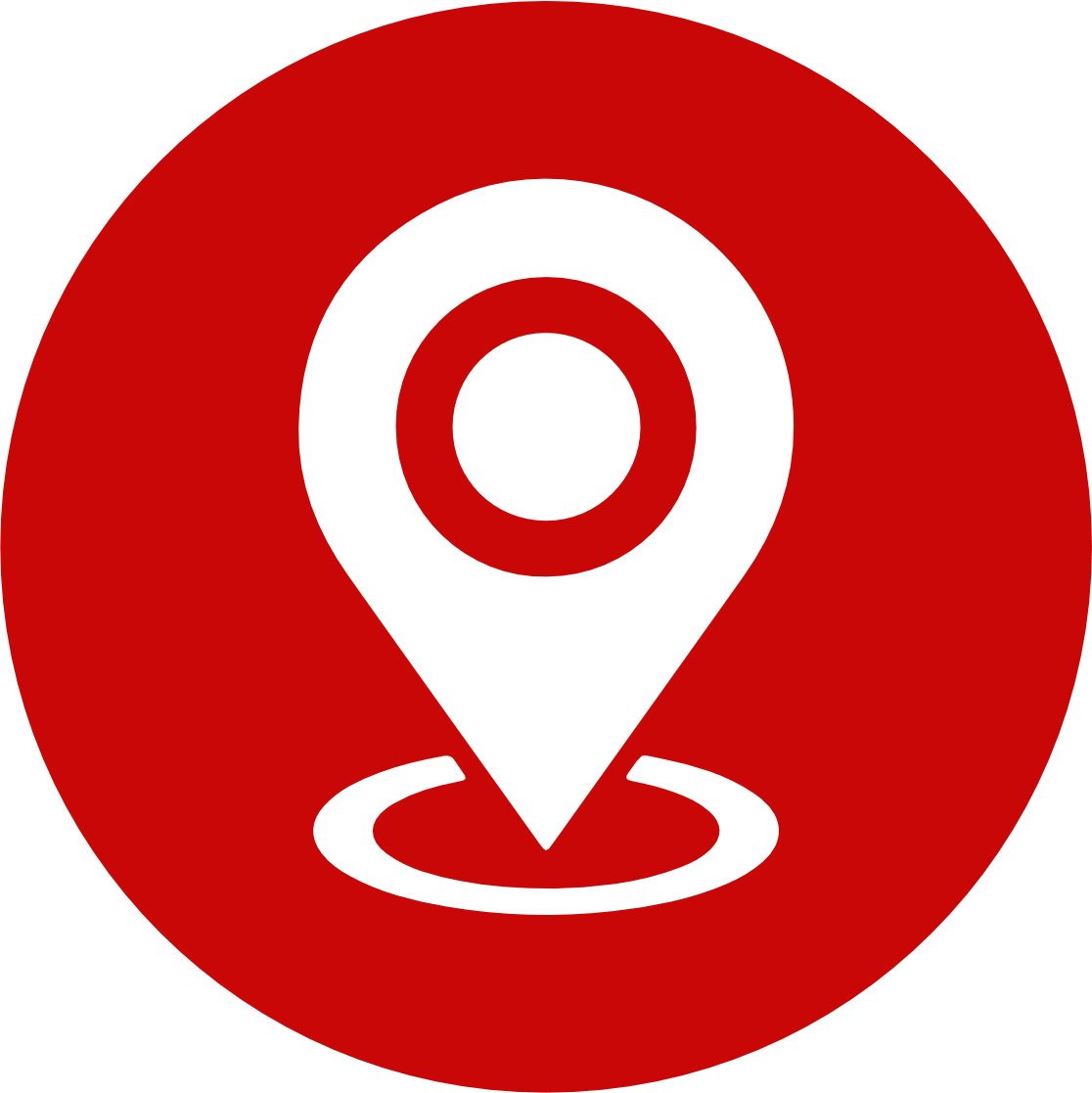 địa chỉ áo thun thiết kế