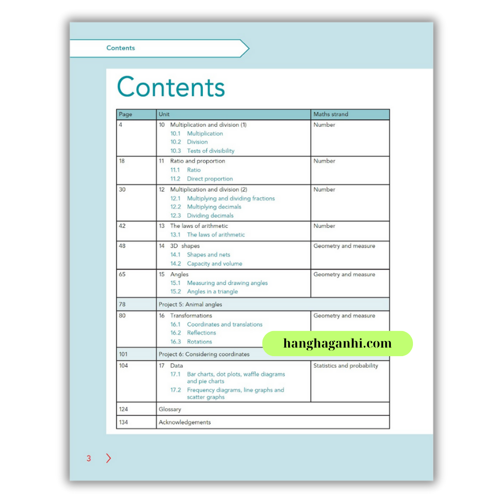 Cambridge bậc Tiểu học Song Ngữ – TOÁN HỌC – Sách học sinh 6- Quyển 1&2_thumbnail_2