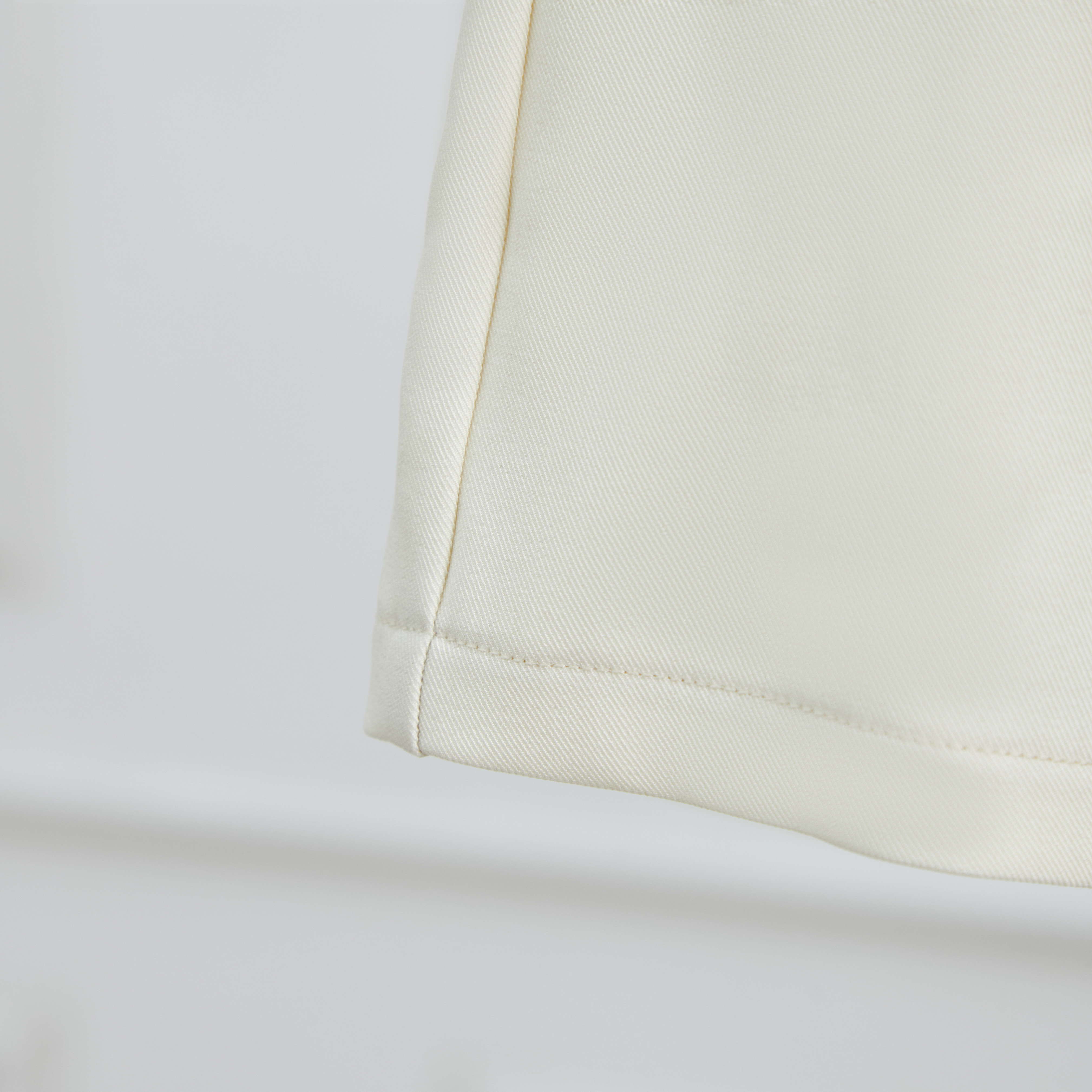 Suits Hoàng Tử_thumbnail_5