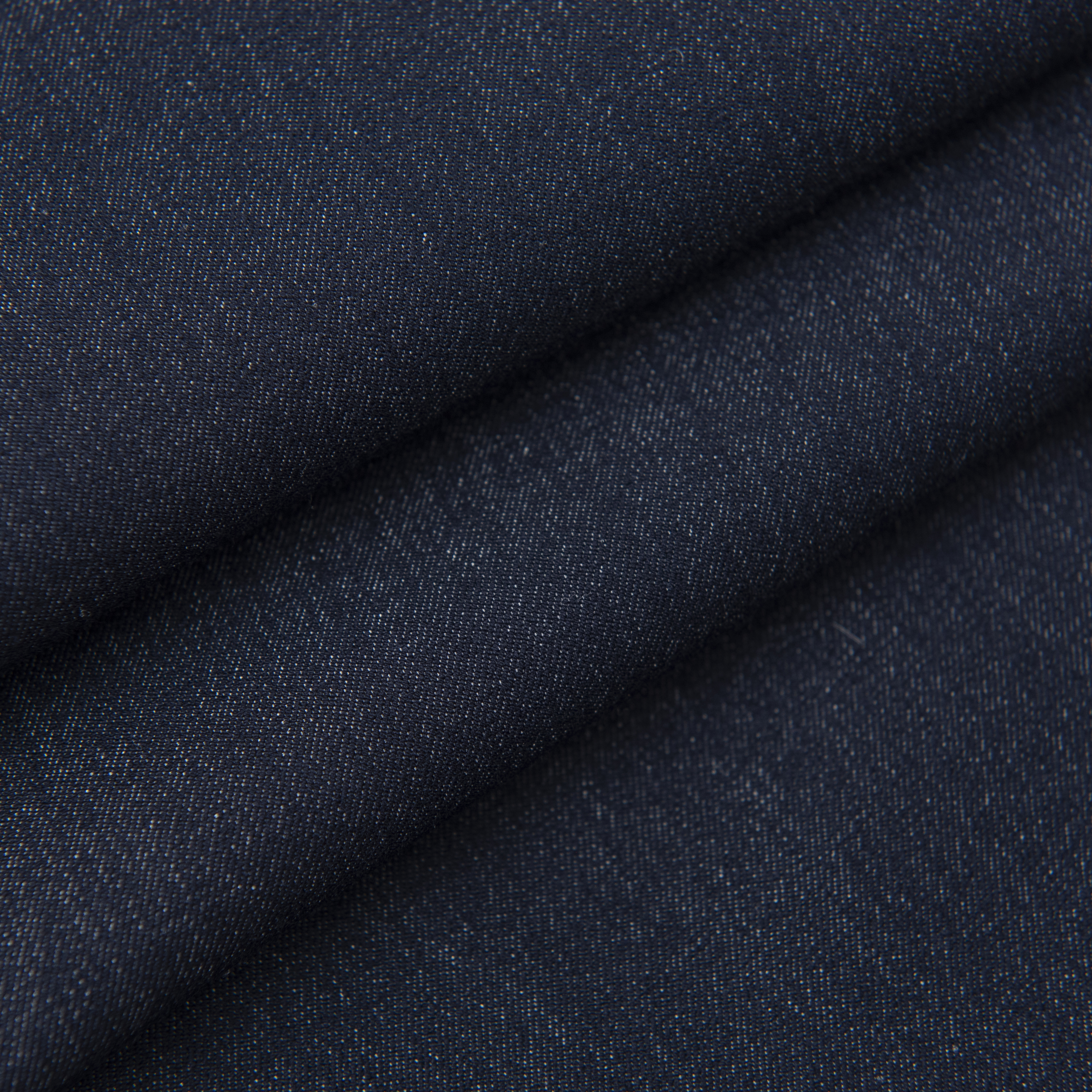 Denim Pant_thumbnail_5