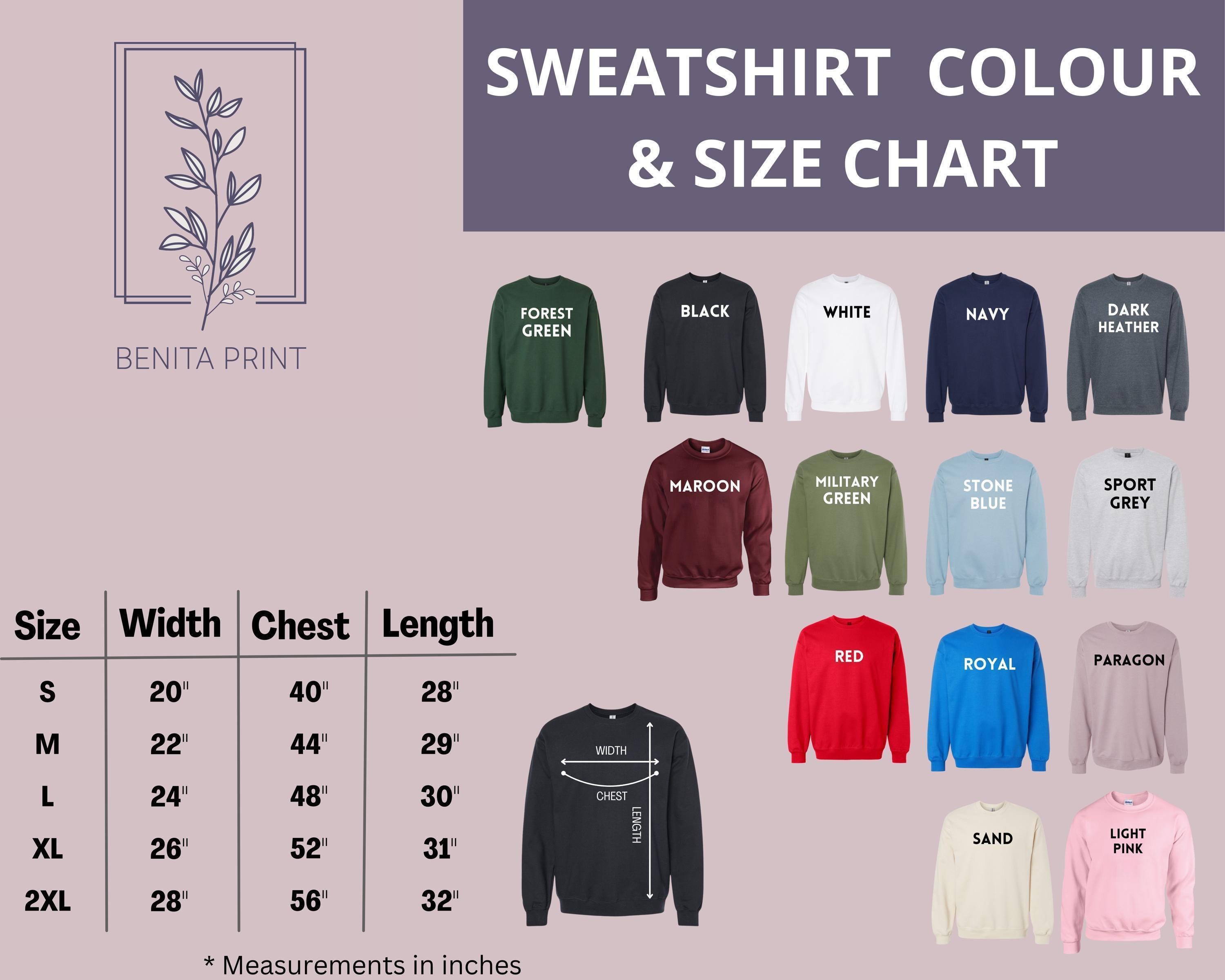 Velour Gossipcore Crew_thumbnail_3