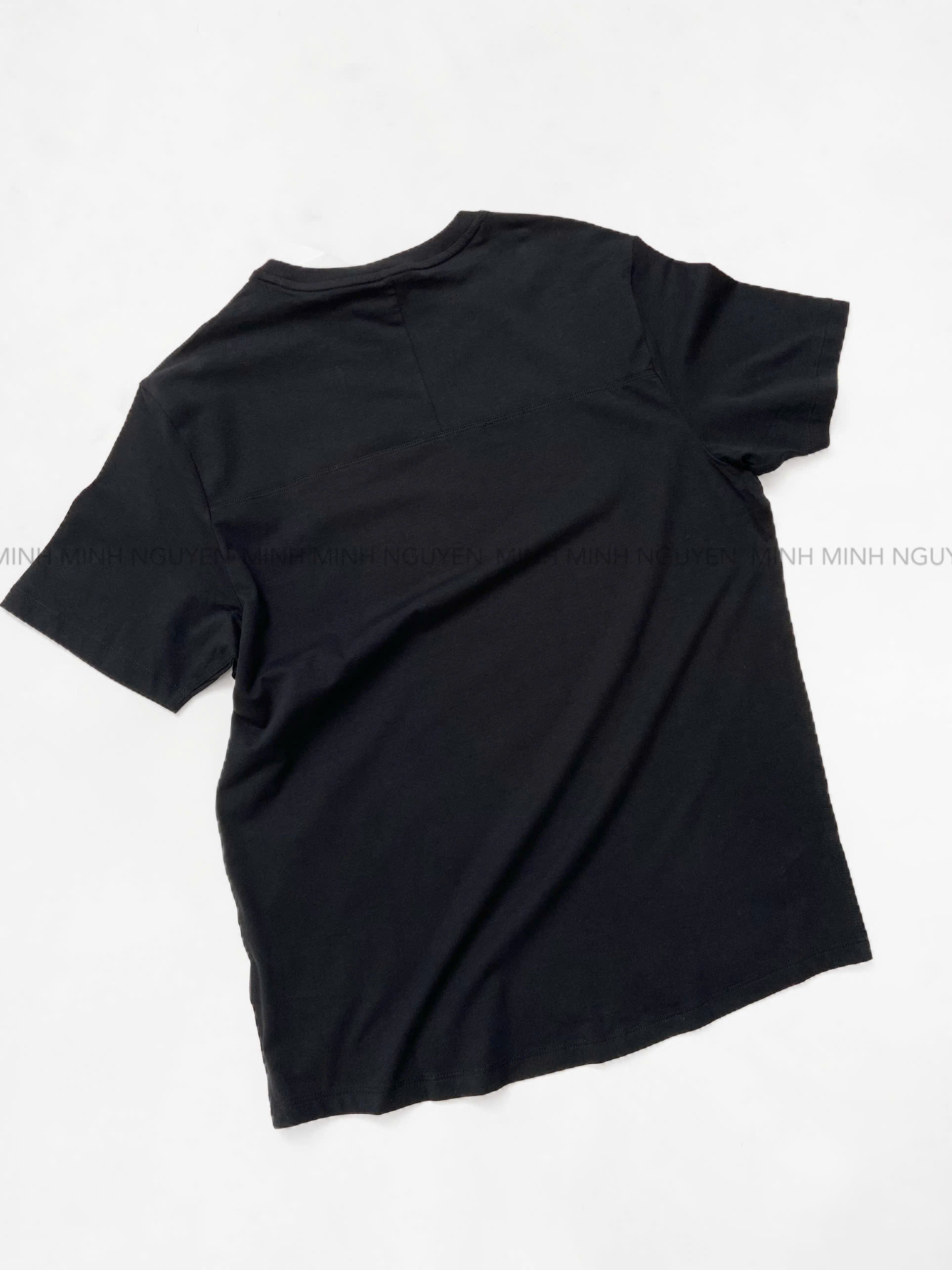 AO THUN KENNETH_thumbnail_3