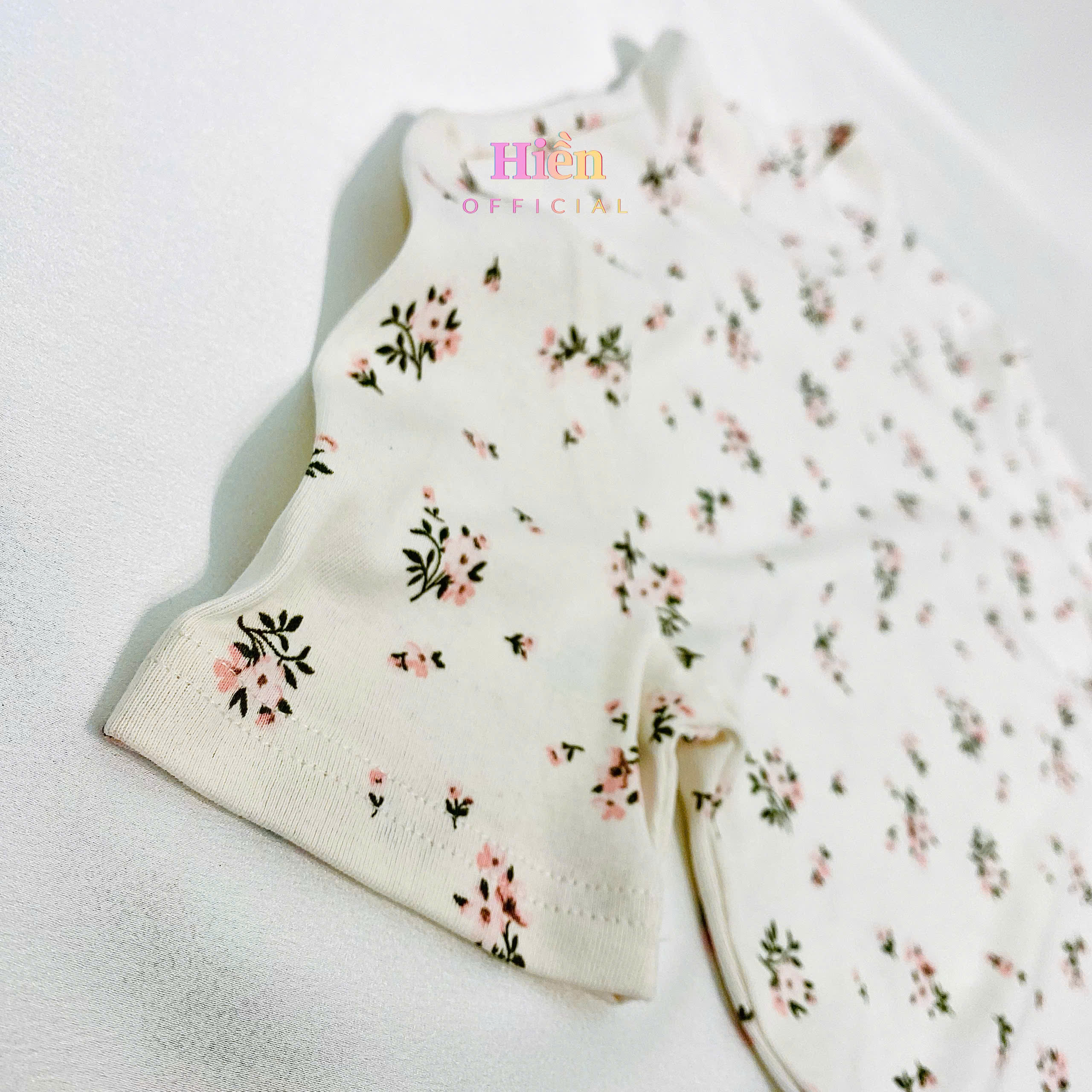 Áo Thun Nữ Gloria Jeans_thumbnail_4