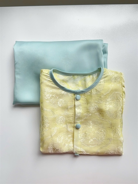 Set Bà Ba Cô Ba '25_thumbnail_2