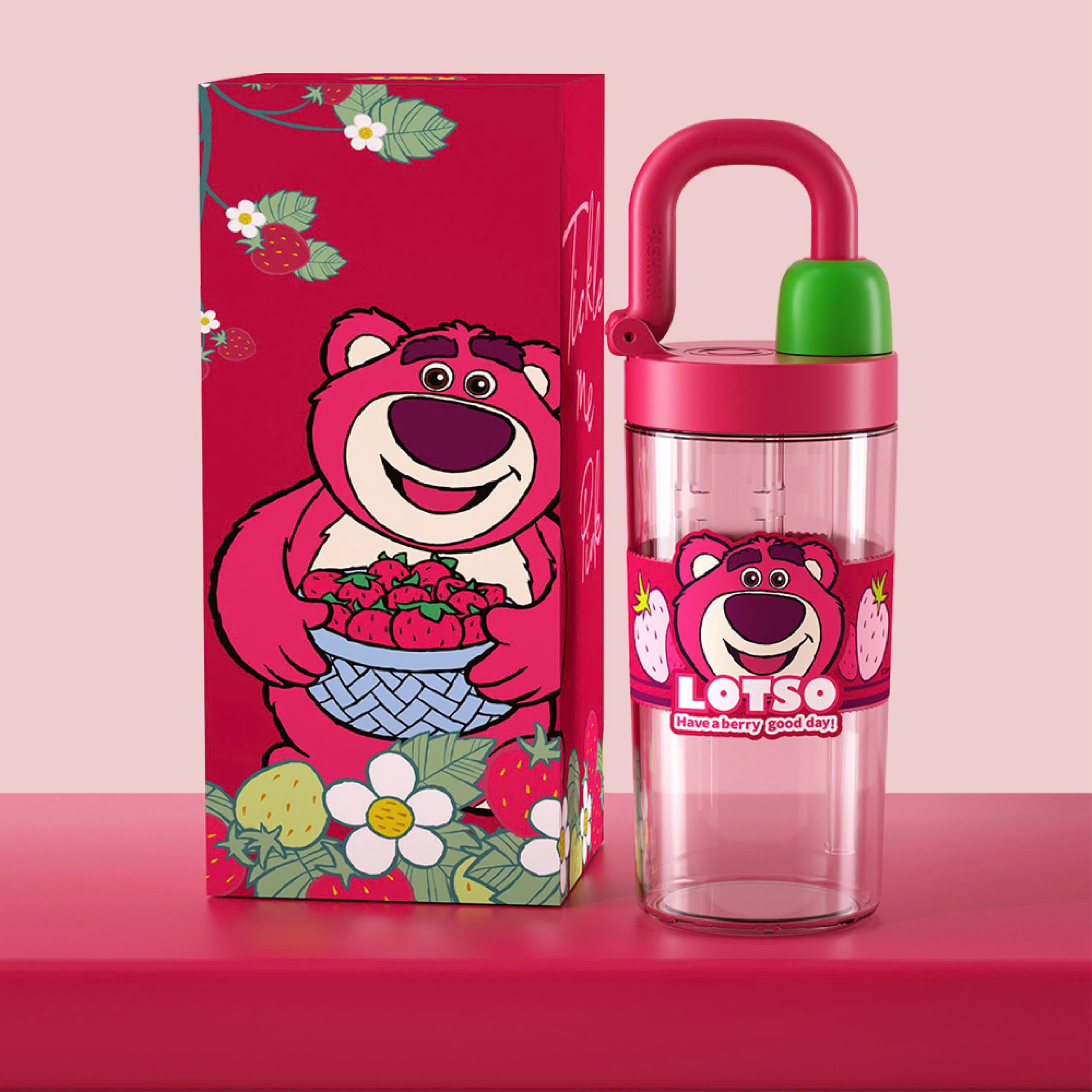 Bình nước nhựa - H10009-2X_thumbnail_6