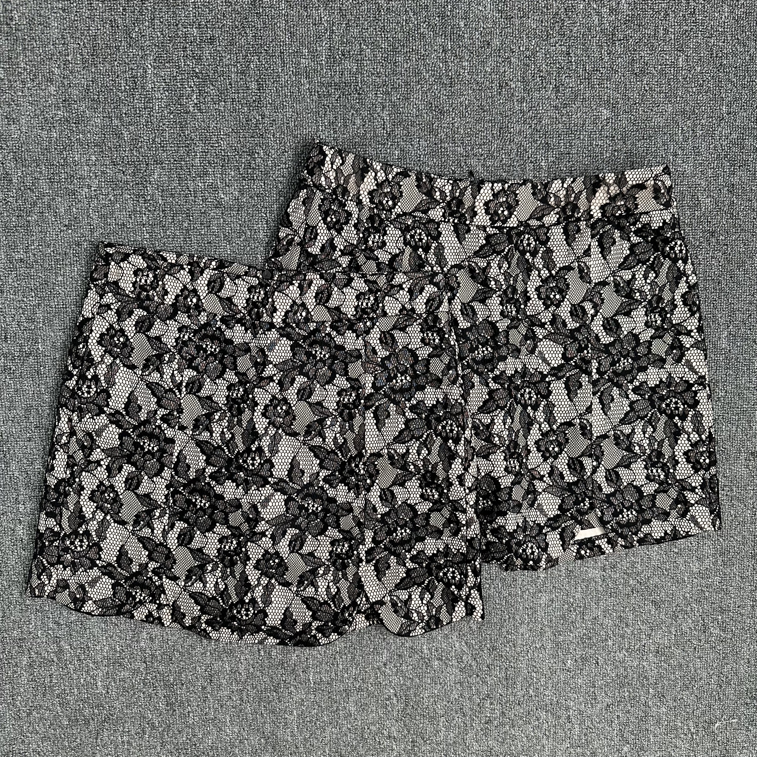 Q83 QUAN NU ZR HOA TIET (L26-1)