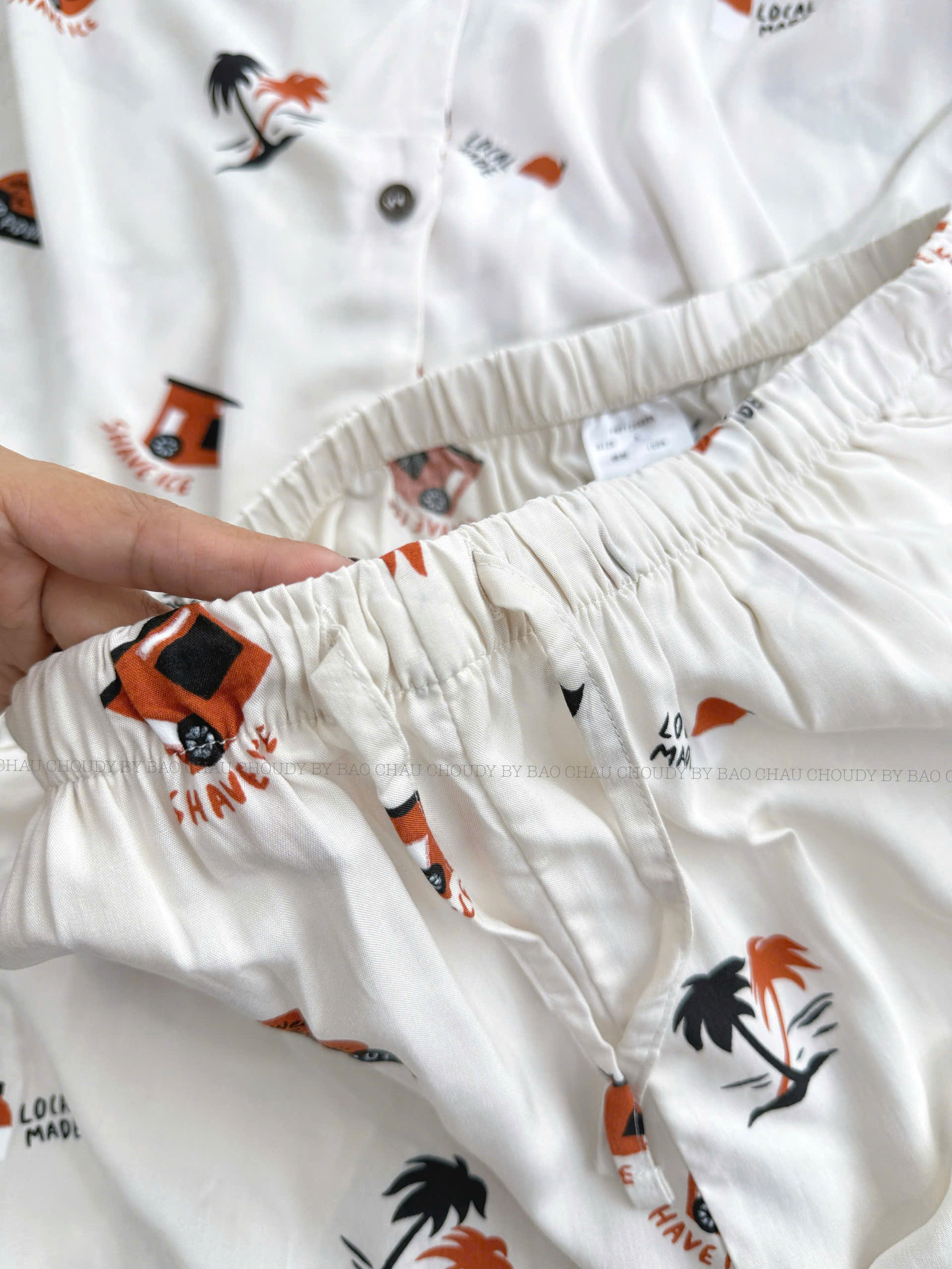 S1 SET BỘ KEM_thumbnail_4