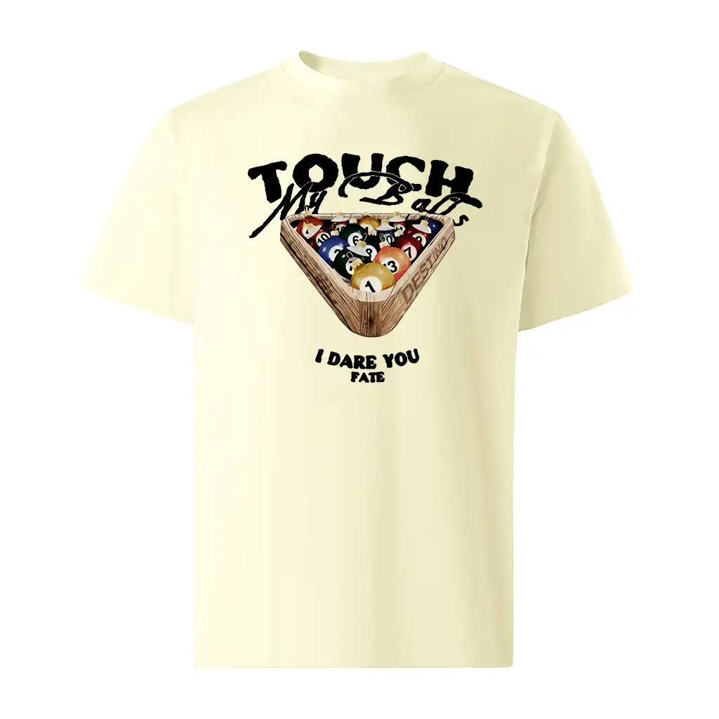 Áo thun nam big size form rộng tôn dáng TeePrint 3238_thumbnail_10