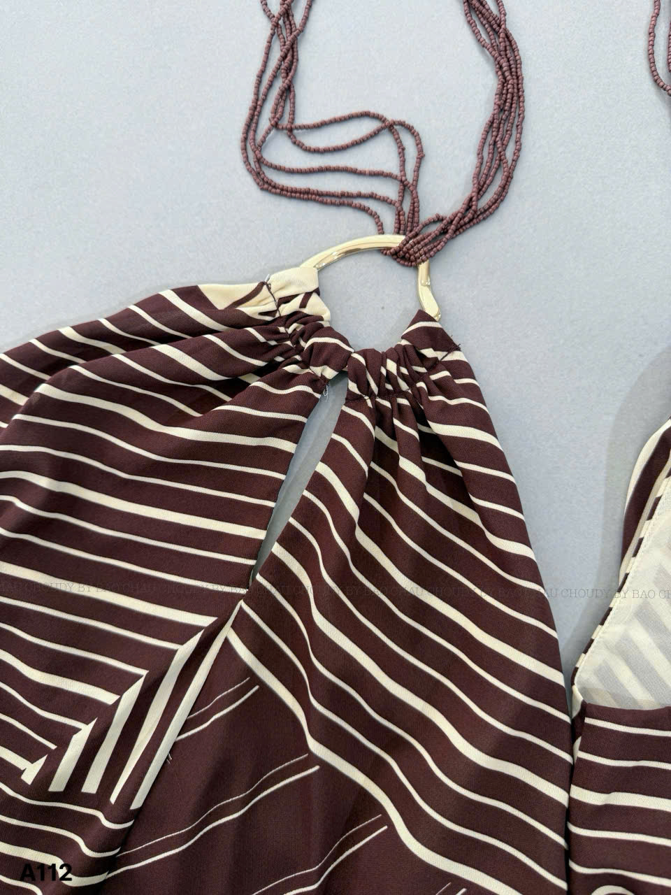 A112 ÁO KIỂU NÂU_thumbnail_4