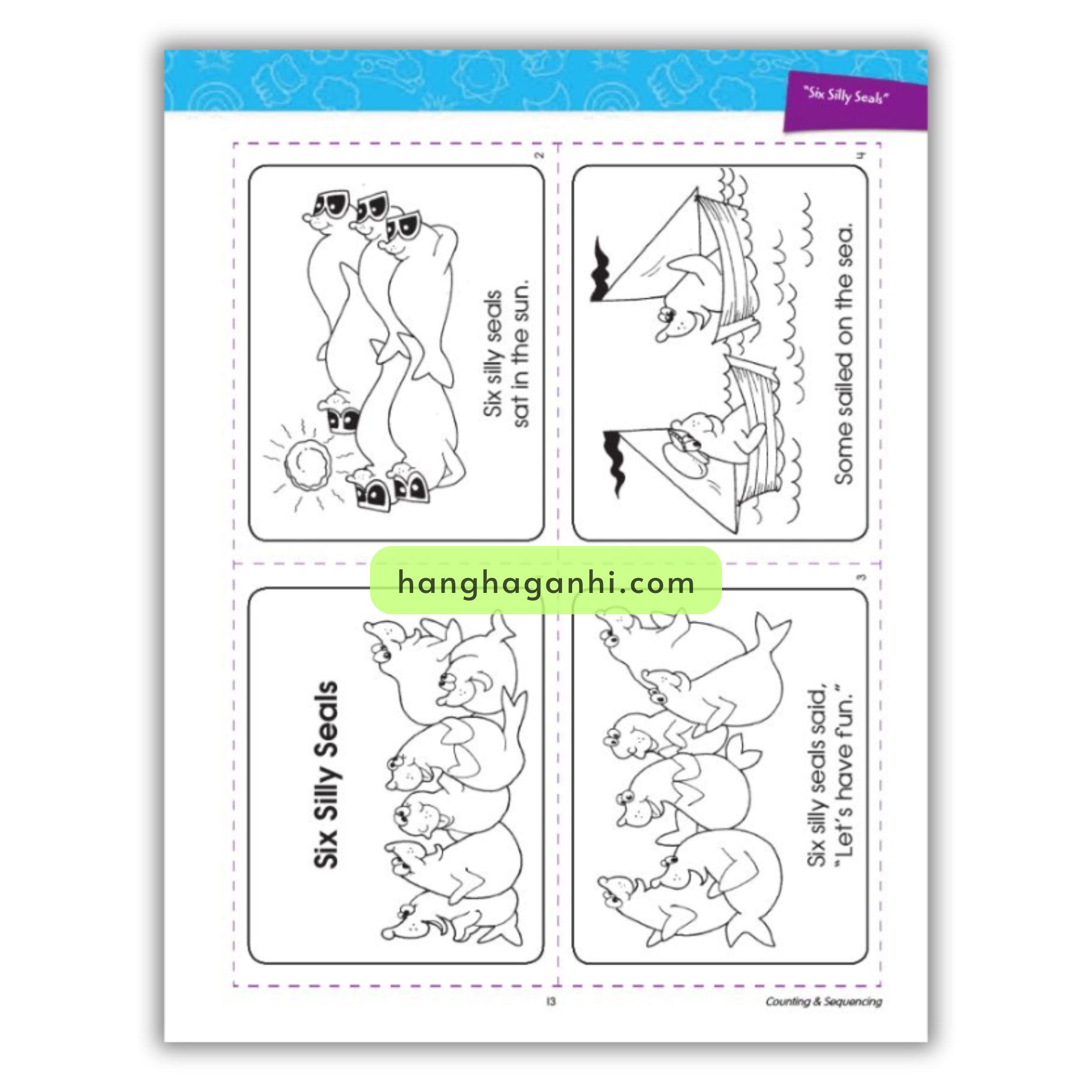 Spectrum 3+ Counting & Sequencings Basic Beginnings_thumbnail_11