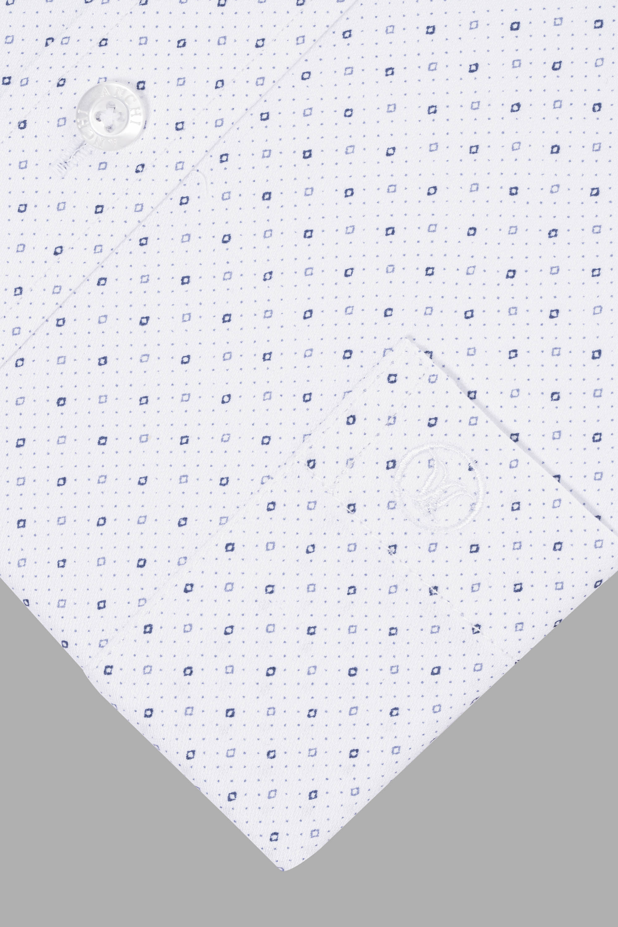 Sơ Mi Dài Tay Họa Tiết Nam Trung Niên ANCHI Chất Liệu Sợi Sồi Cao Cấp_thumbnail_16