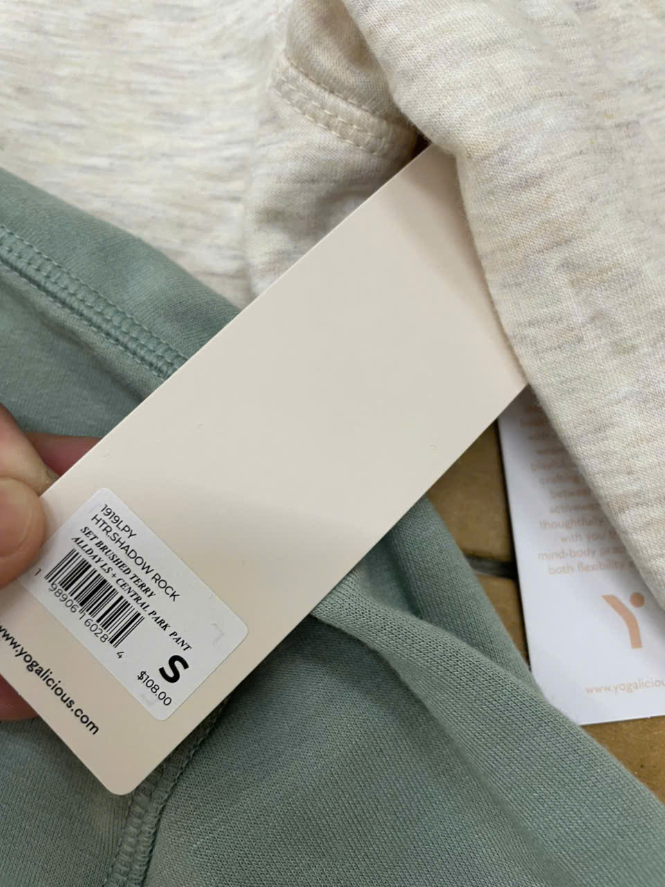 B269 BO NU DAI_thumbnail_12