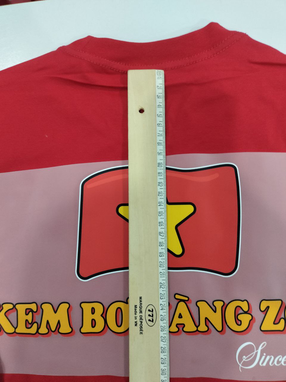 Áo thun thiết kế như yêu cầu TK113_thumbnail_2