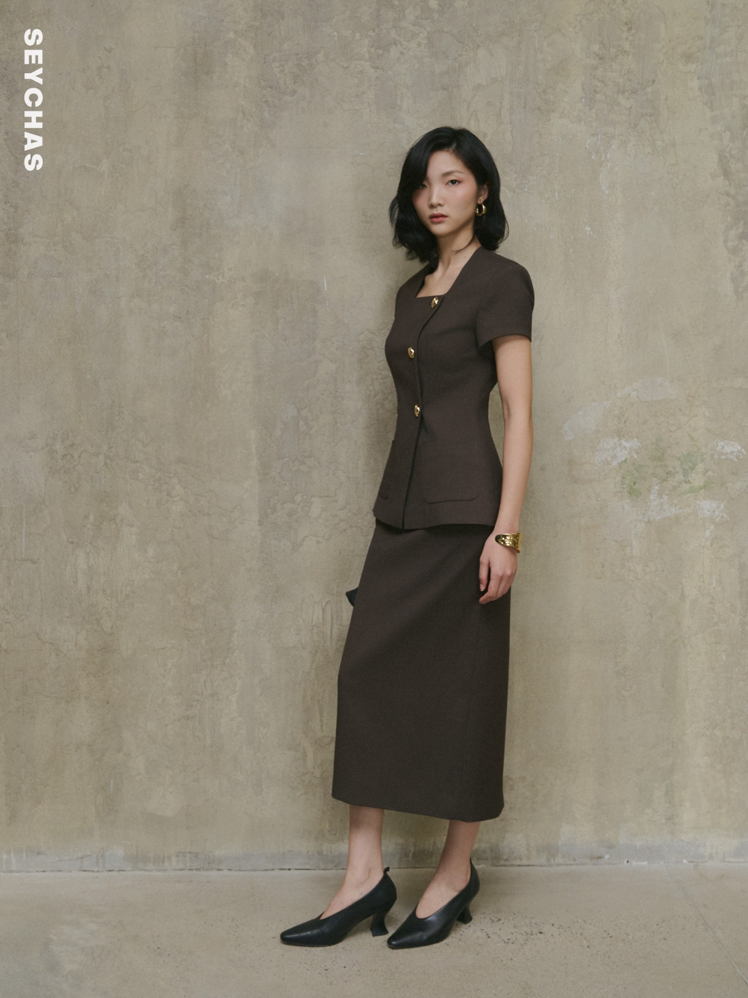 ETOILE JACKET_thumbnail_5