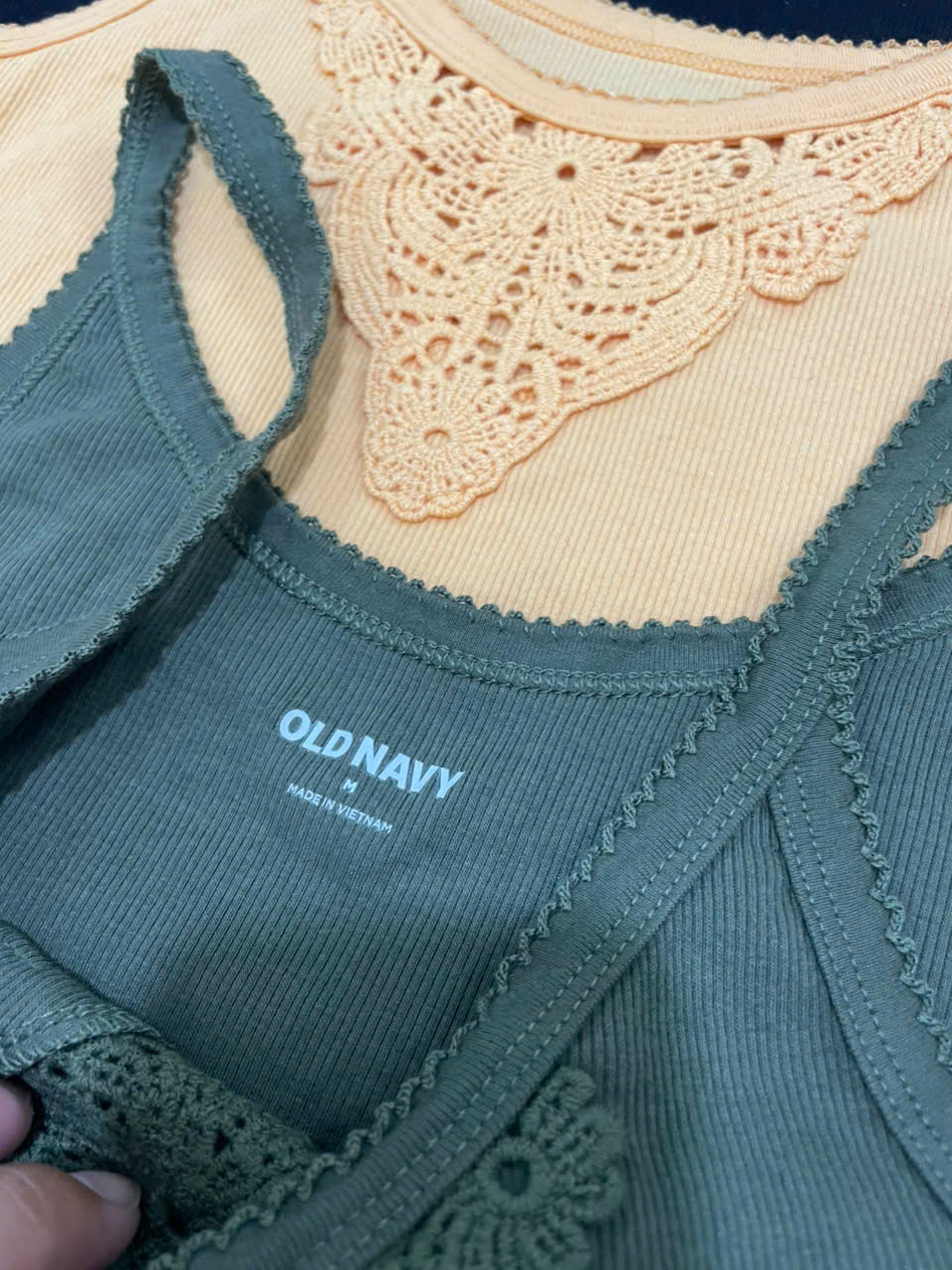 K946 AO NU OLD (L5-1)_thumbnail_14