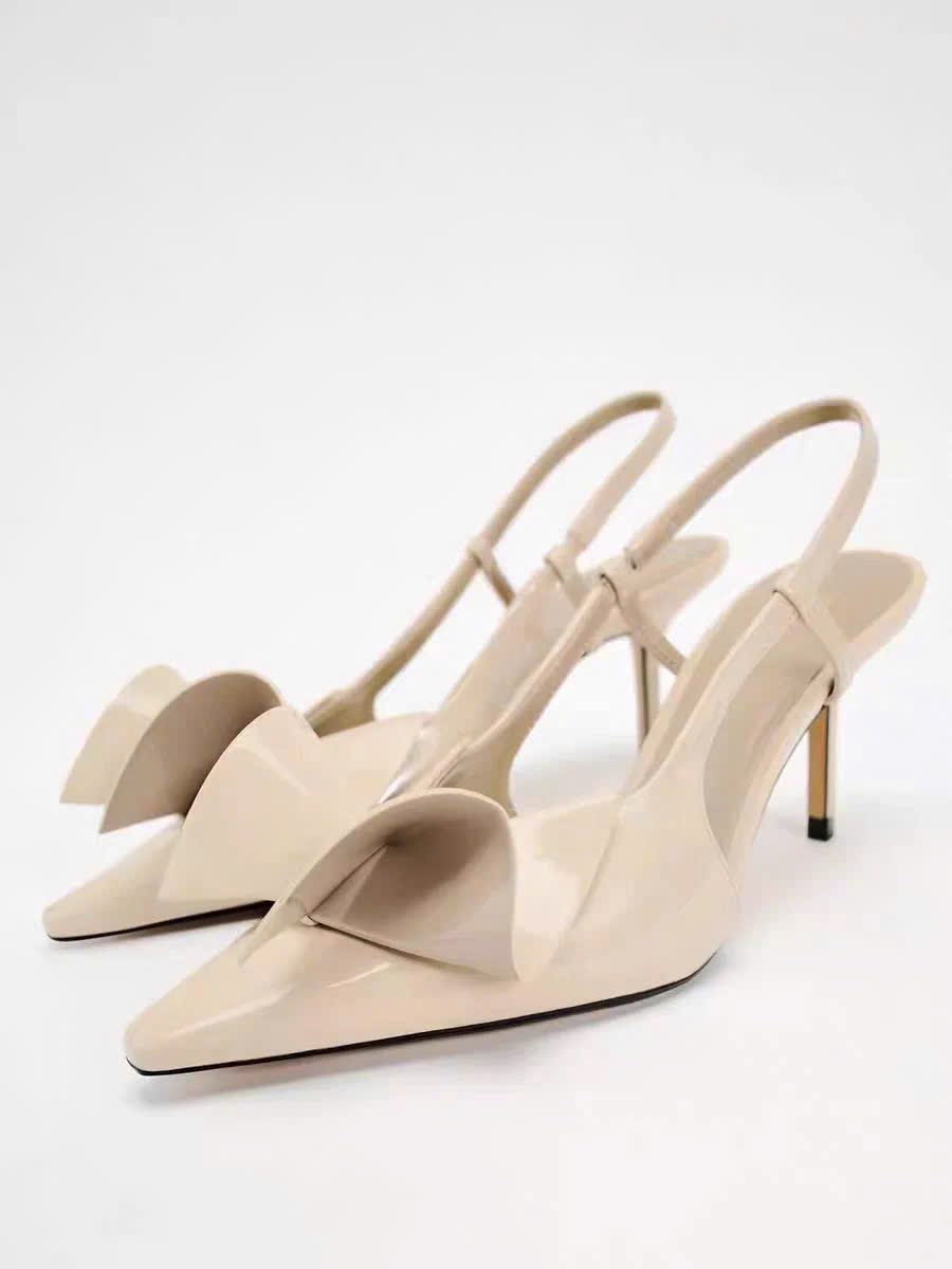 G242 GUỐC BE NƠ 3058_thumbnail_1