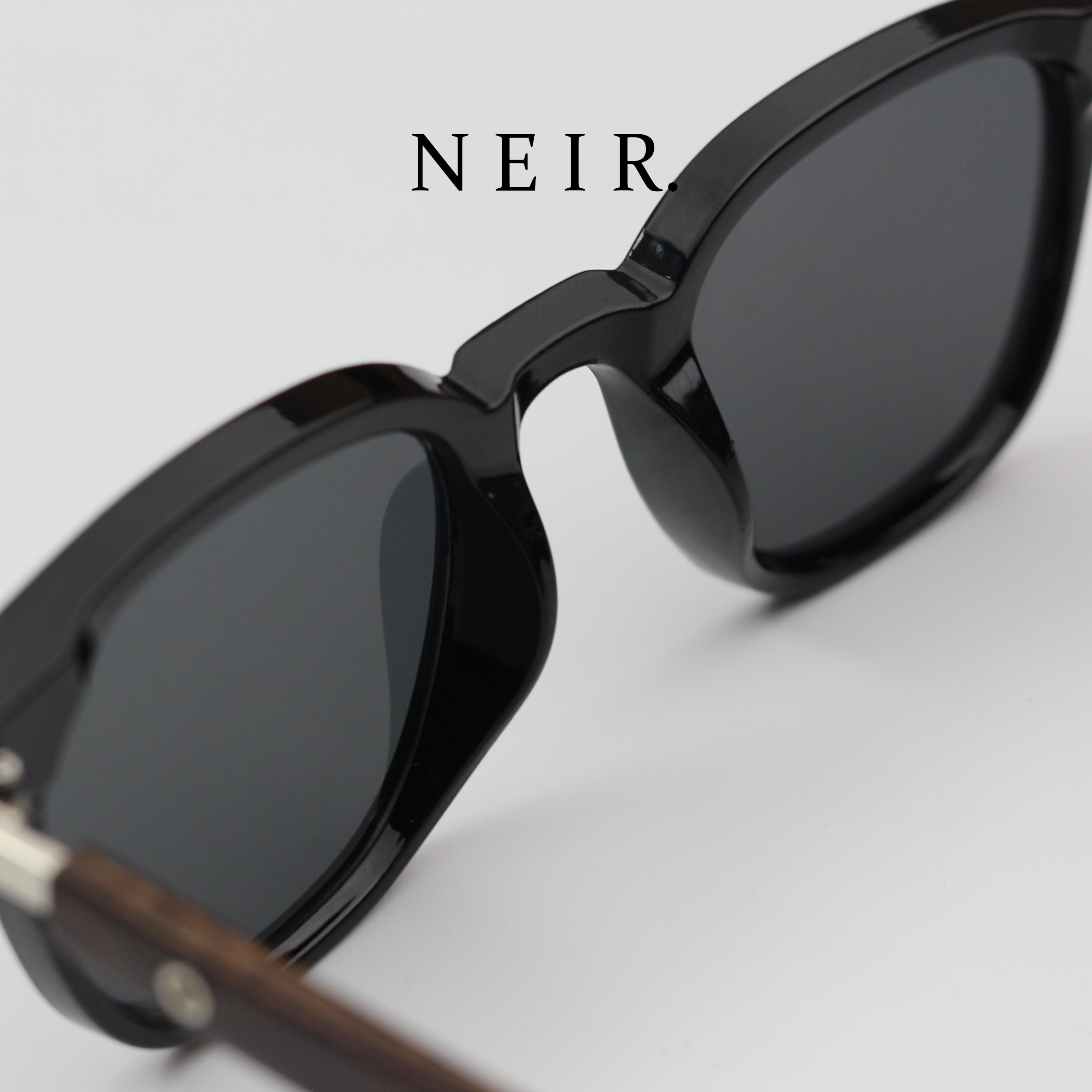 Sunglass N-02R_thumbnail_4