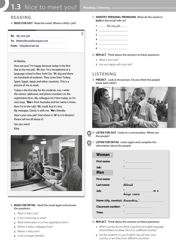American Language Hub Starter Bộ 2 sách Student Book và Workbook_thumbnail_7