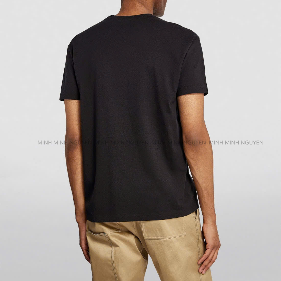 AO THUN VIVIENNE_thumbnail_9