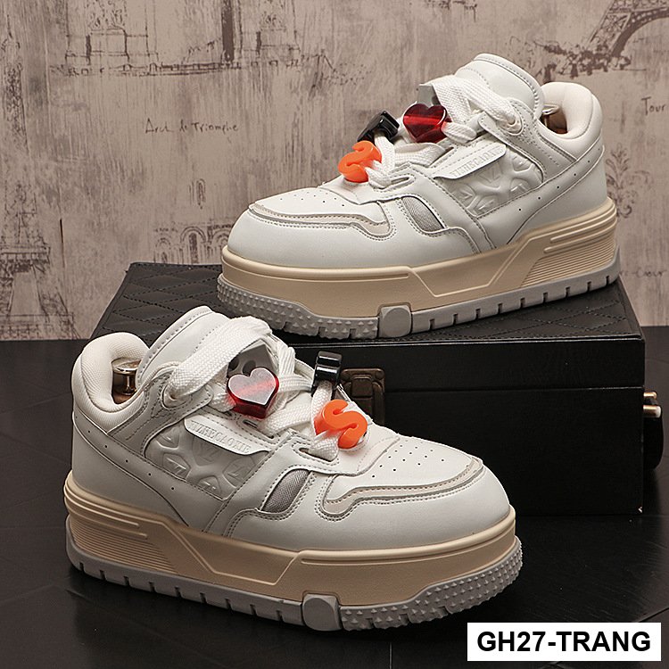 GH27 -  Giày nam tăng chiều cao đế dày_thumbnail_10