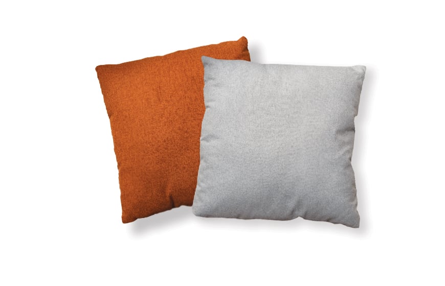 Pillow sofa Isabel_thumbnail_1
