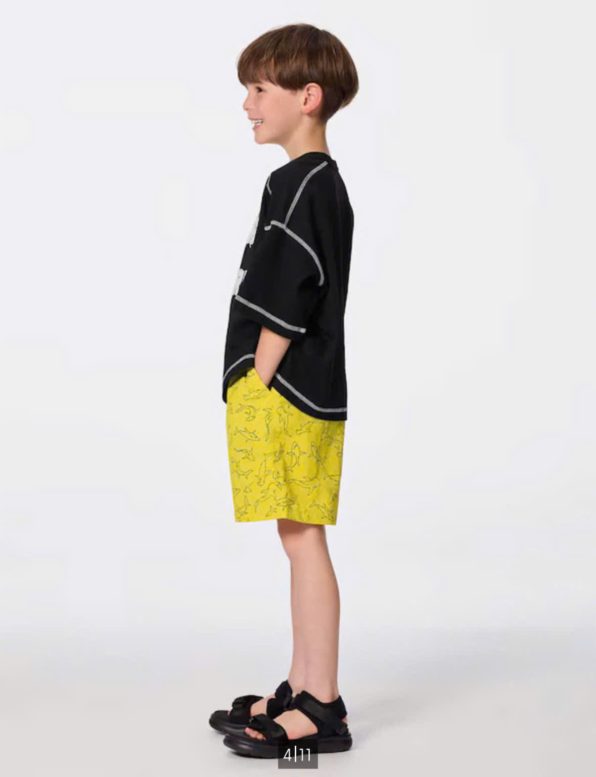 G220 QUẦN GU BÉ_thumbnail_13