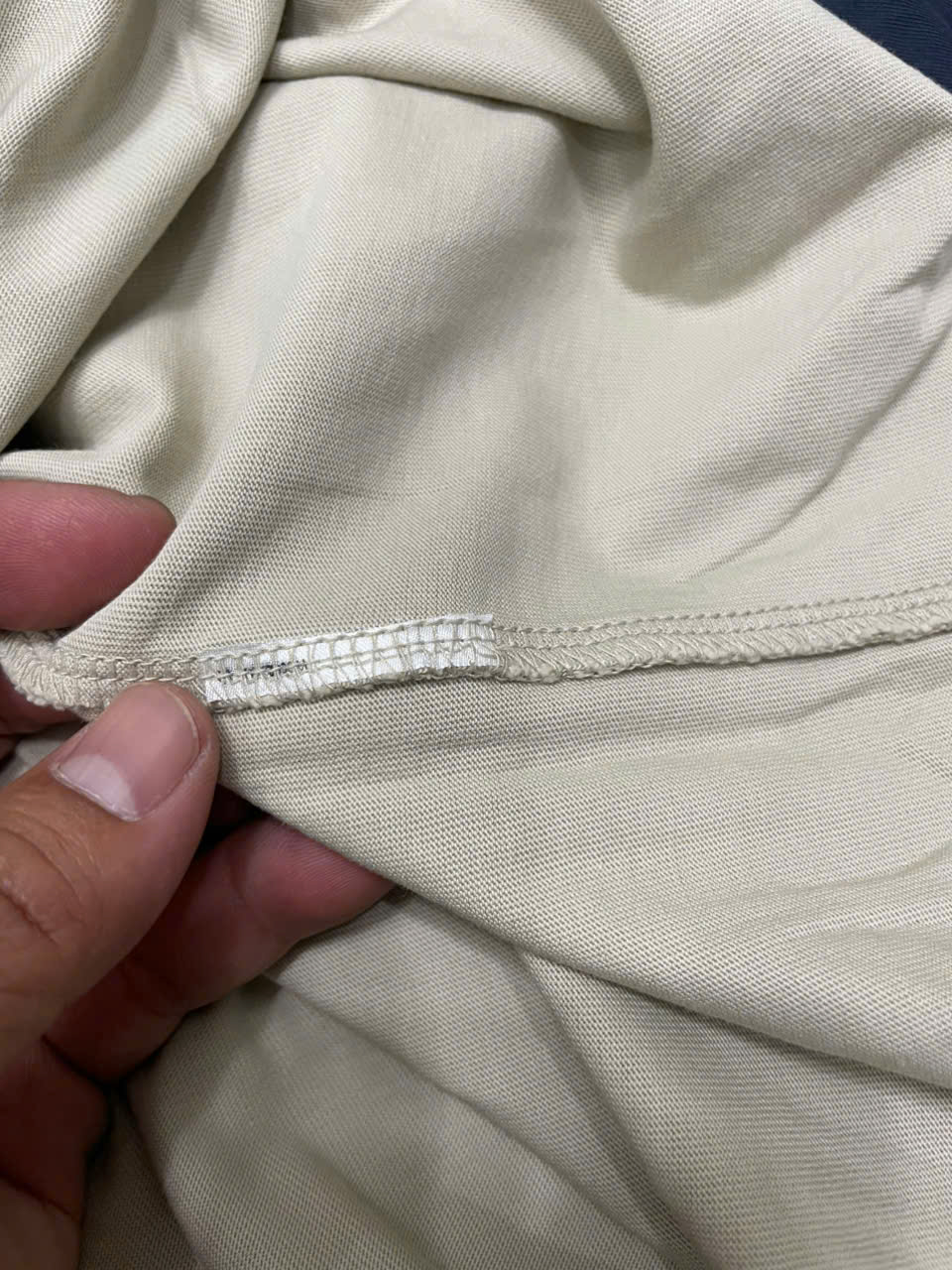 K922 AO NAM UNI_thumbnail_18