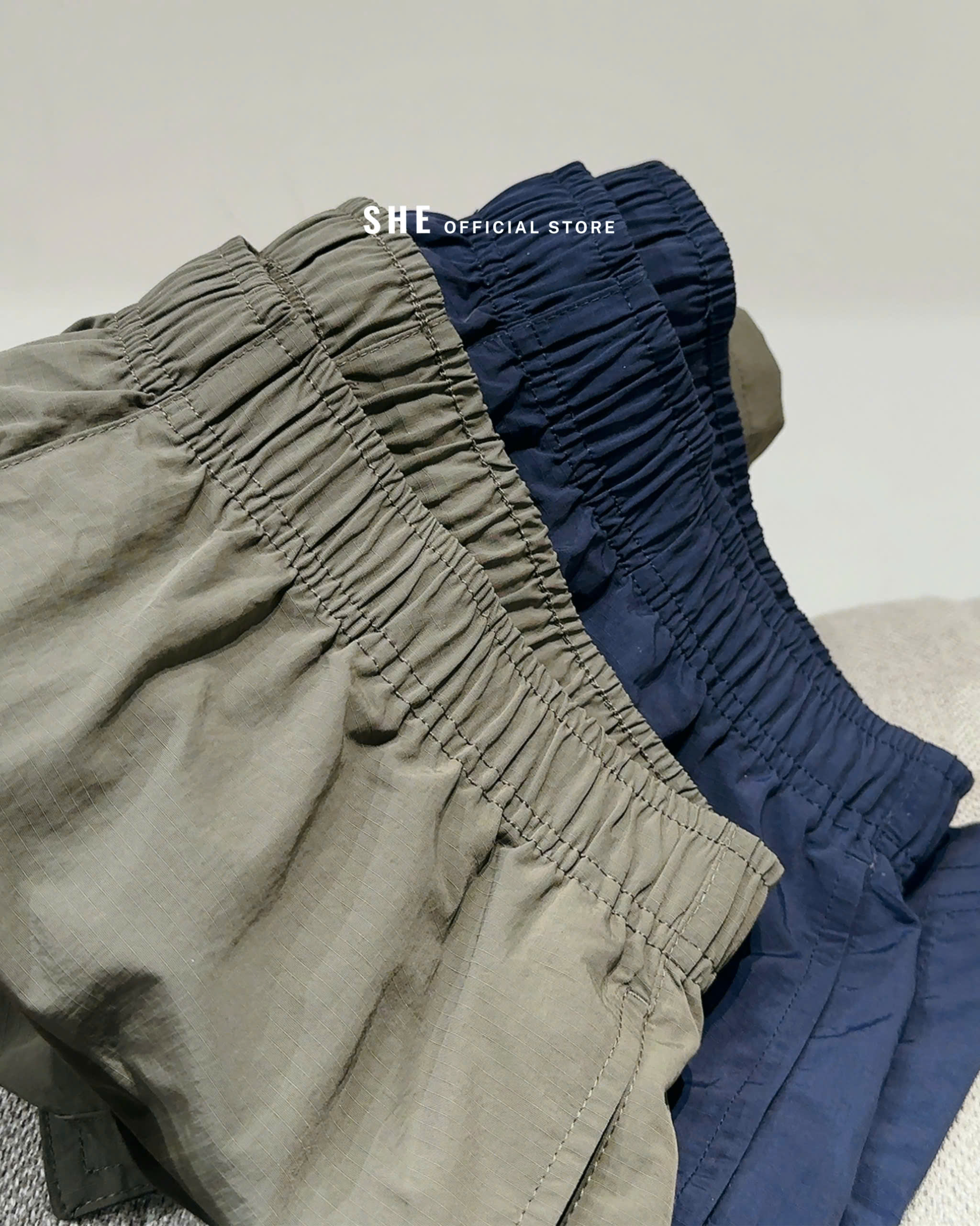 I051 QUẦN SHORT NET NAM_thumbnail_4