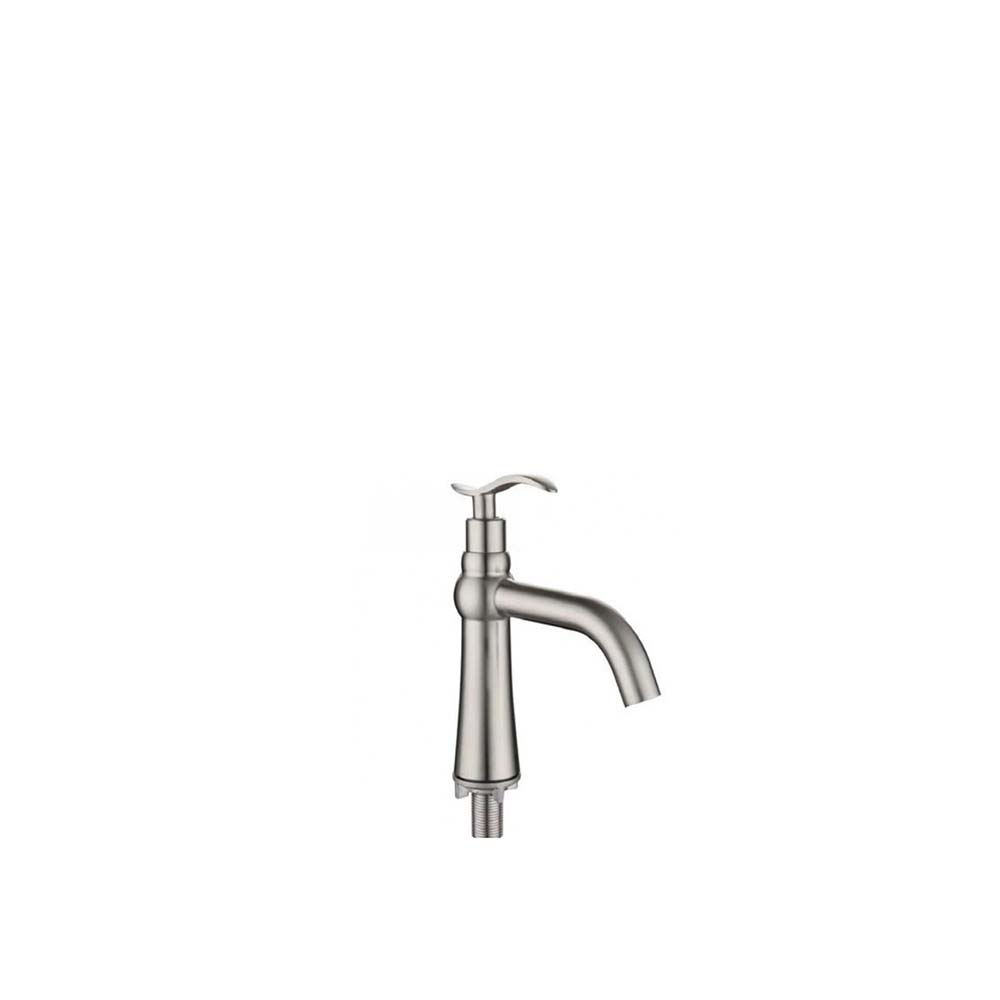 Vòi rửa nóng lạnh KF-FC005