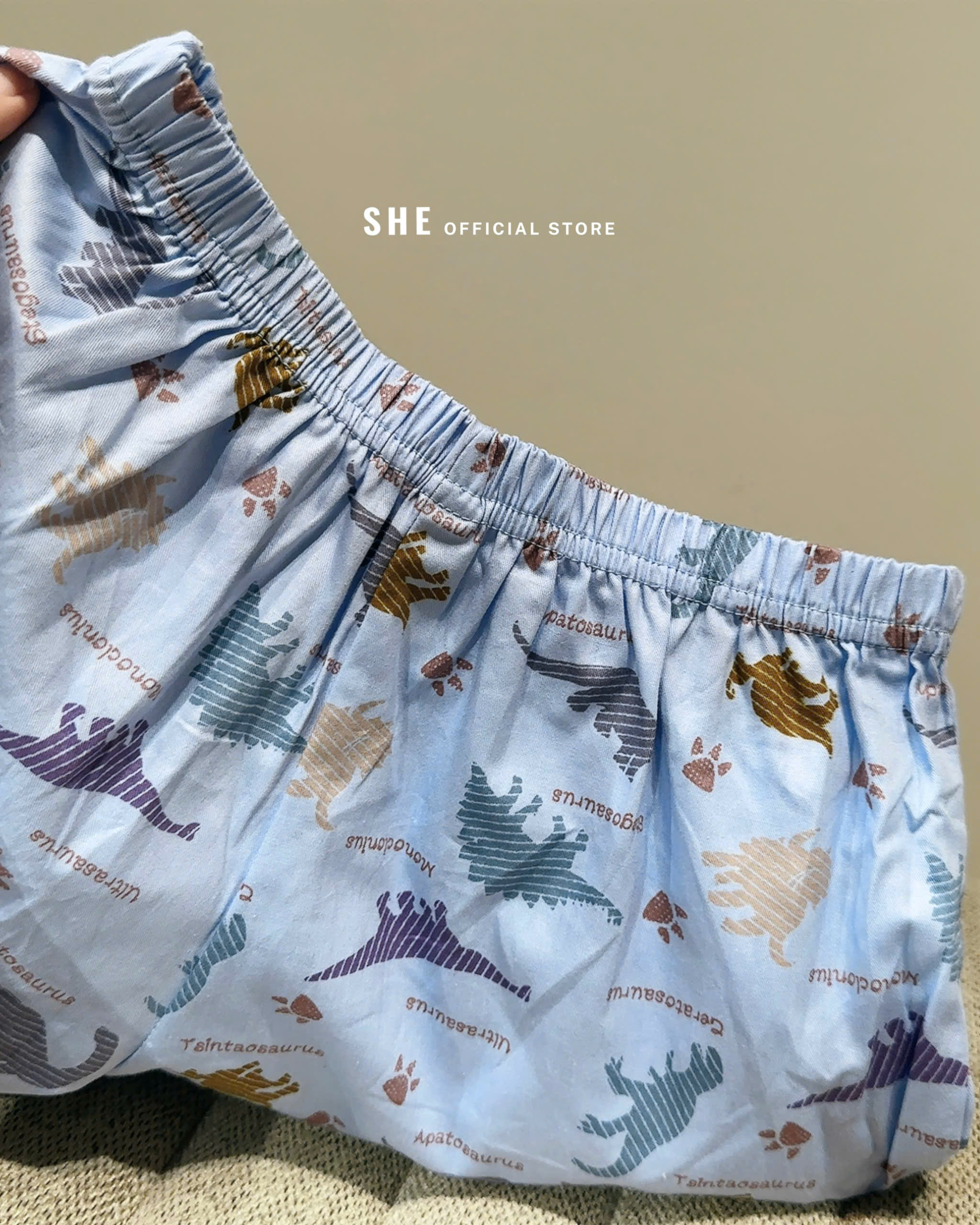 G639 SET 2 QUẦN MRKIDS_thumbnail_7