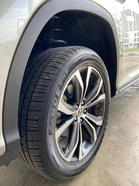 z5842115536383_4325573e5aa0280bfca6c9057695c308