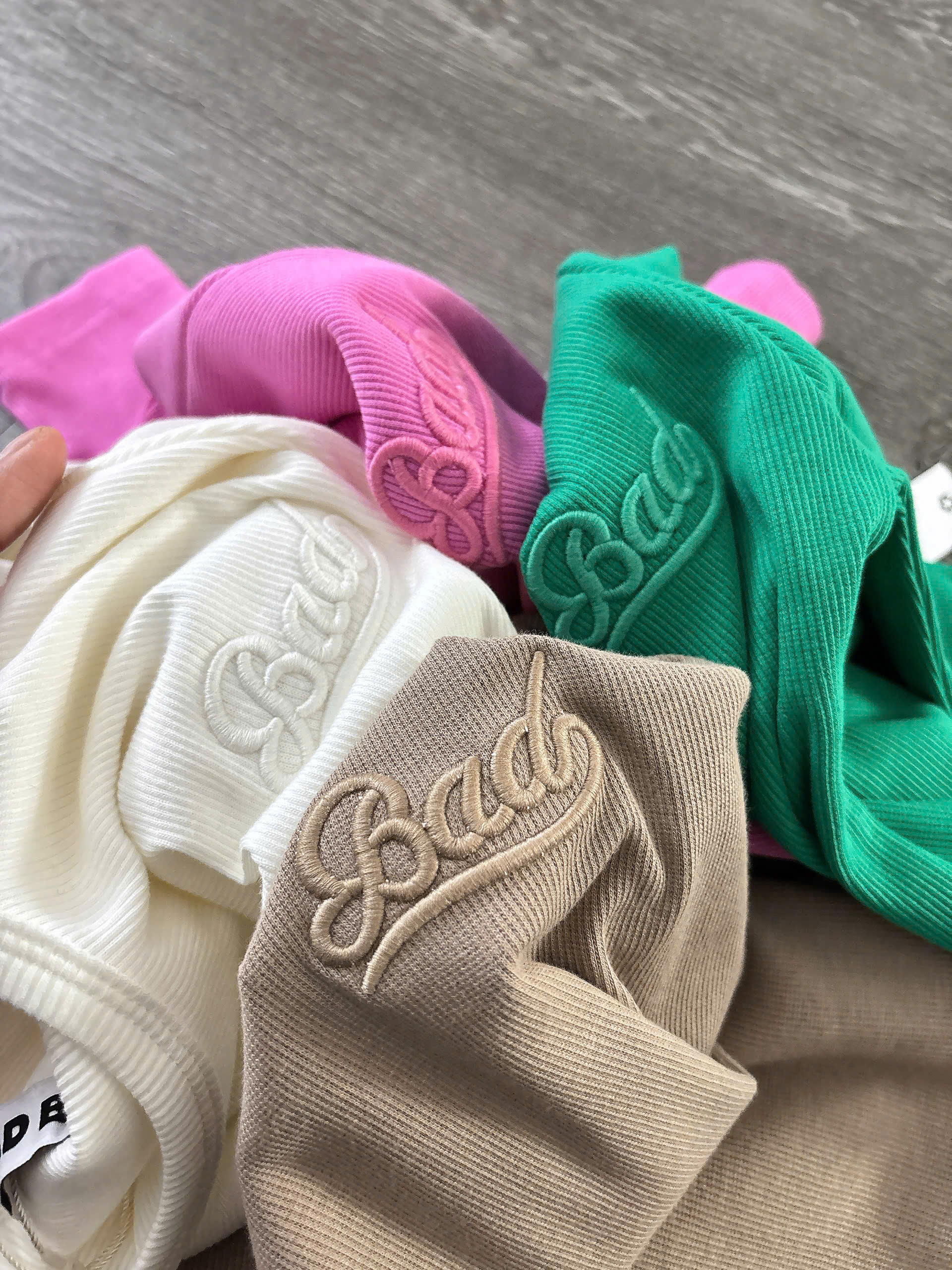 A723 ÁO THUN TAY DÀI 4 MÀU_thumbnail_11