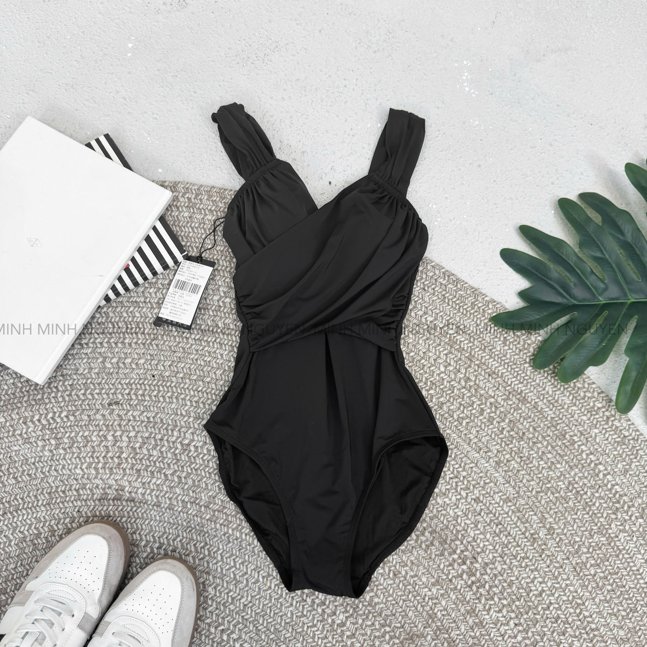 BIKINI EZI_thumbnail_8