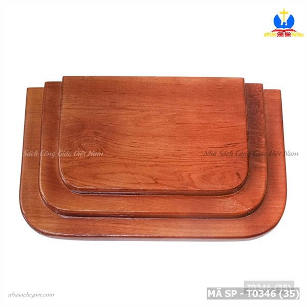 Bộ kệ xếp góc bo tròn to BK05-01 40x25 20x25_thumbnail_2