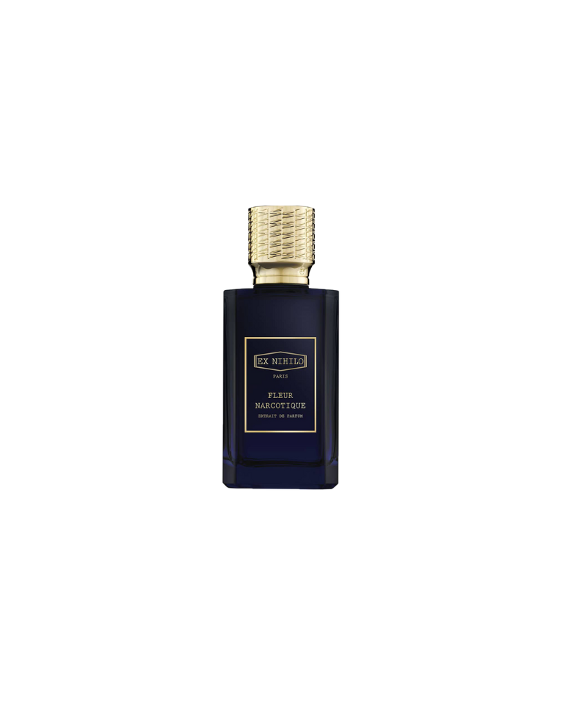 Ex Nihilo Fleur Narcotique Extrait de Parfum 100ml
