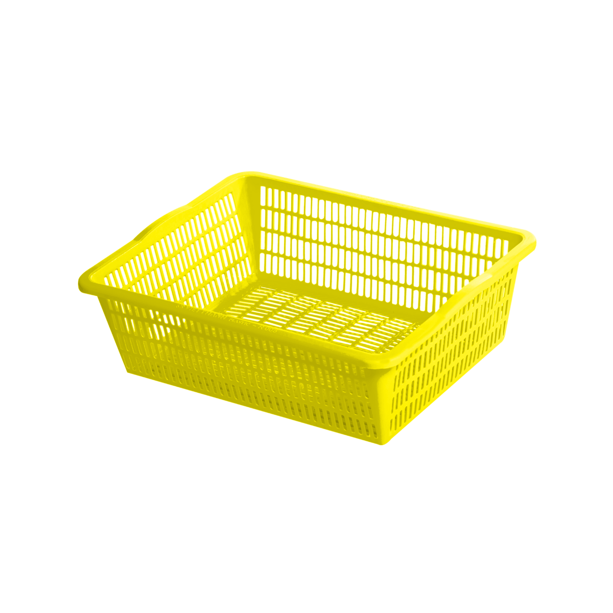 RỔ NHẬT R5_thumbnail_3