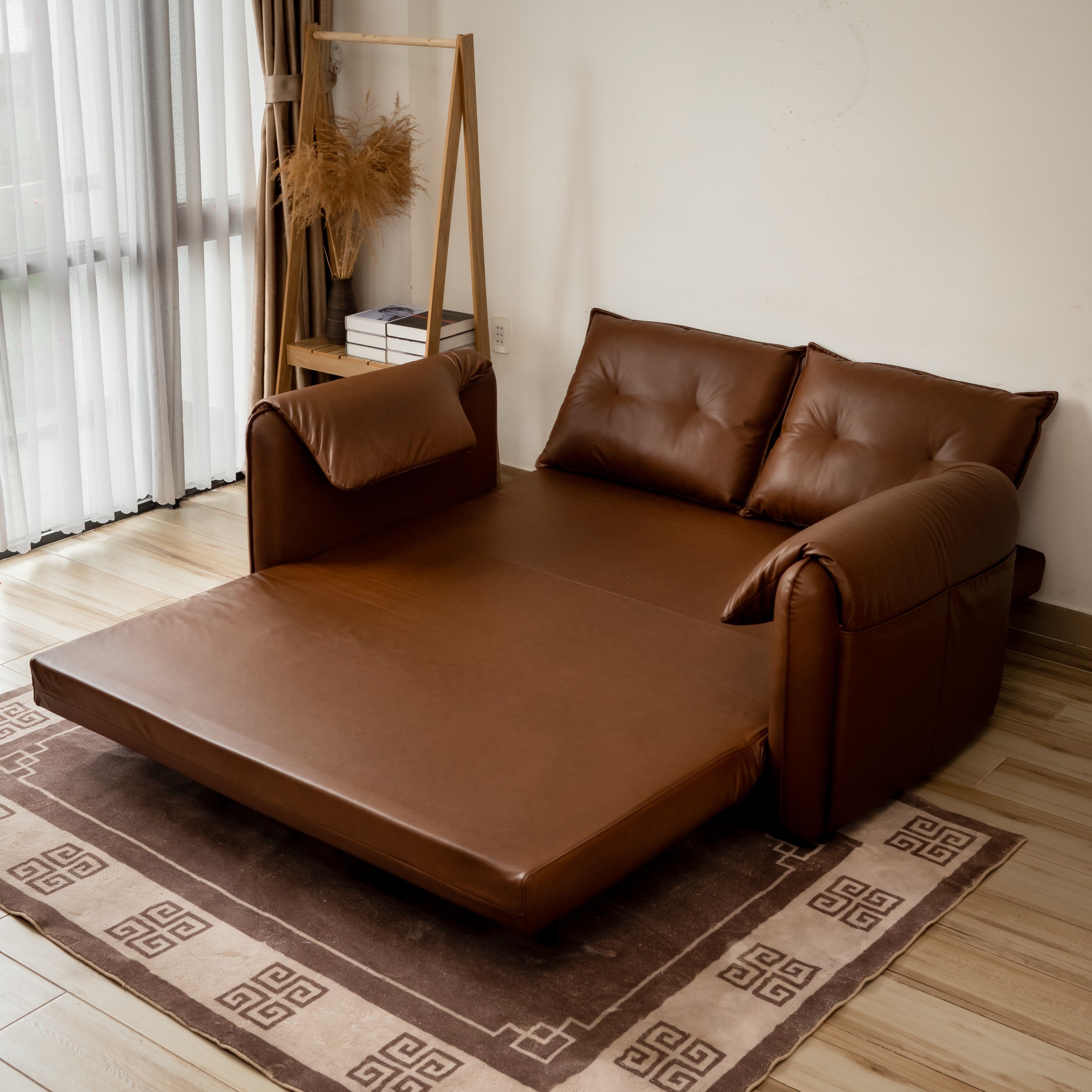 Giường sofa đa năng Colif Smart A2_thumbnail_11