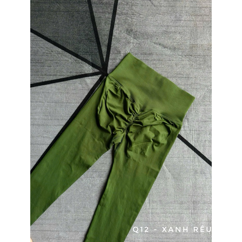 Quần Dài Thể Thao Nữ Chun Mông 10_thumbnail_11