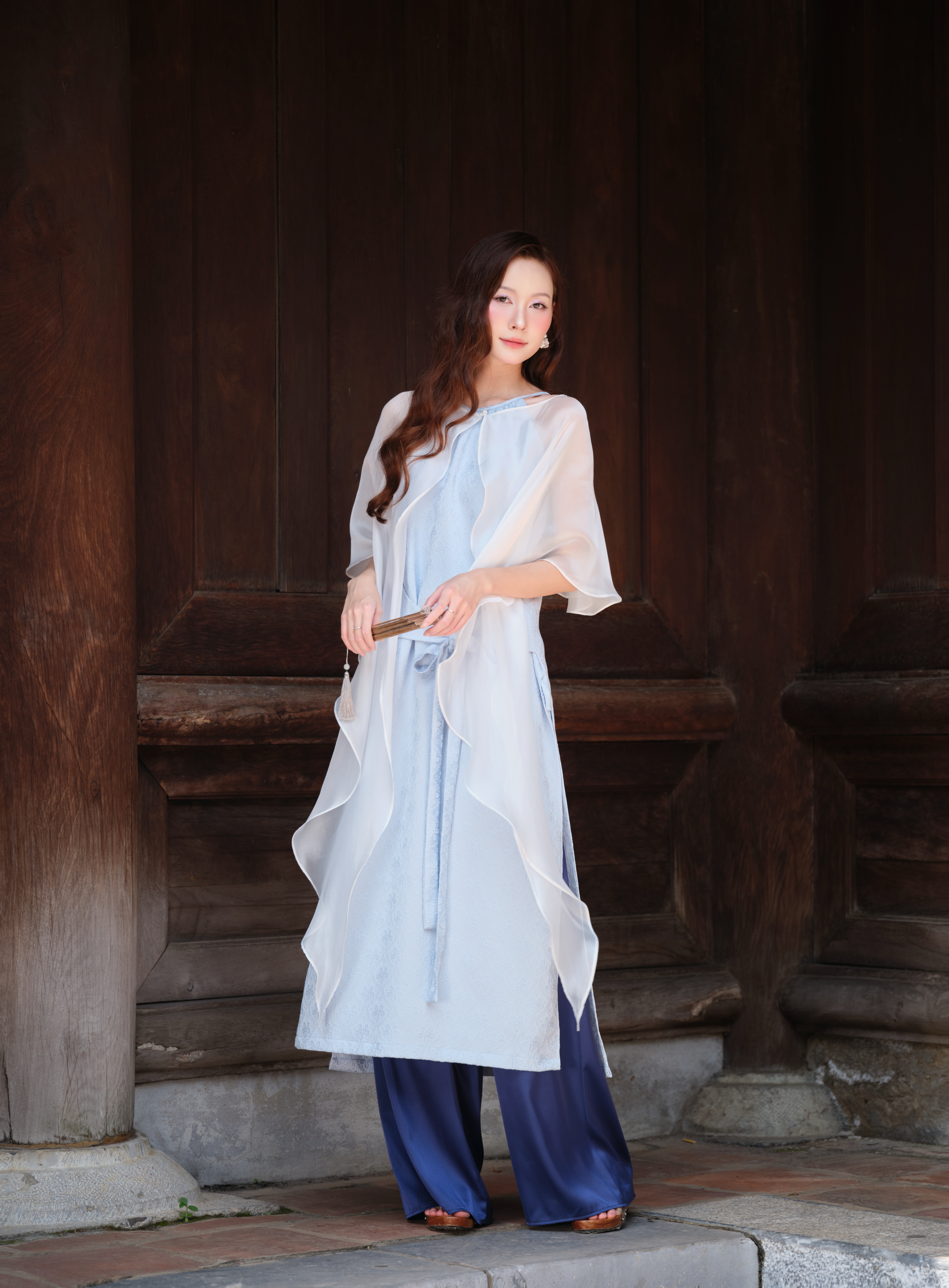 Áo dài Ái Thanh_thumbnail_7