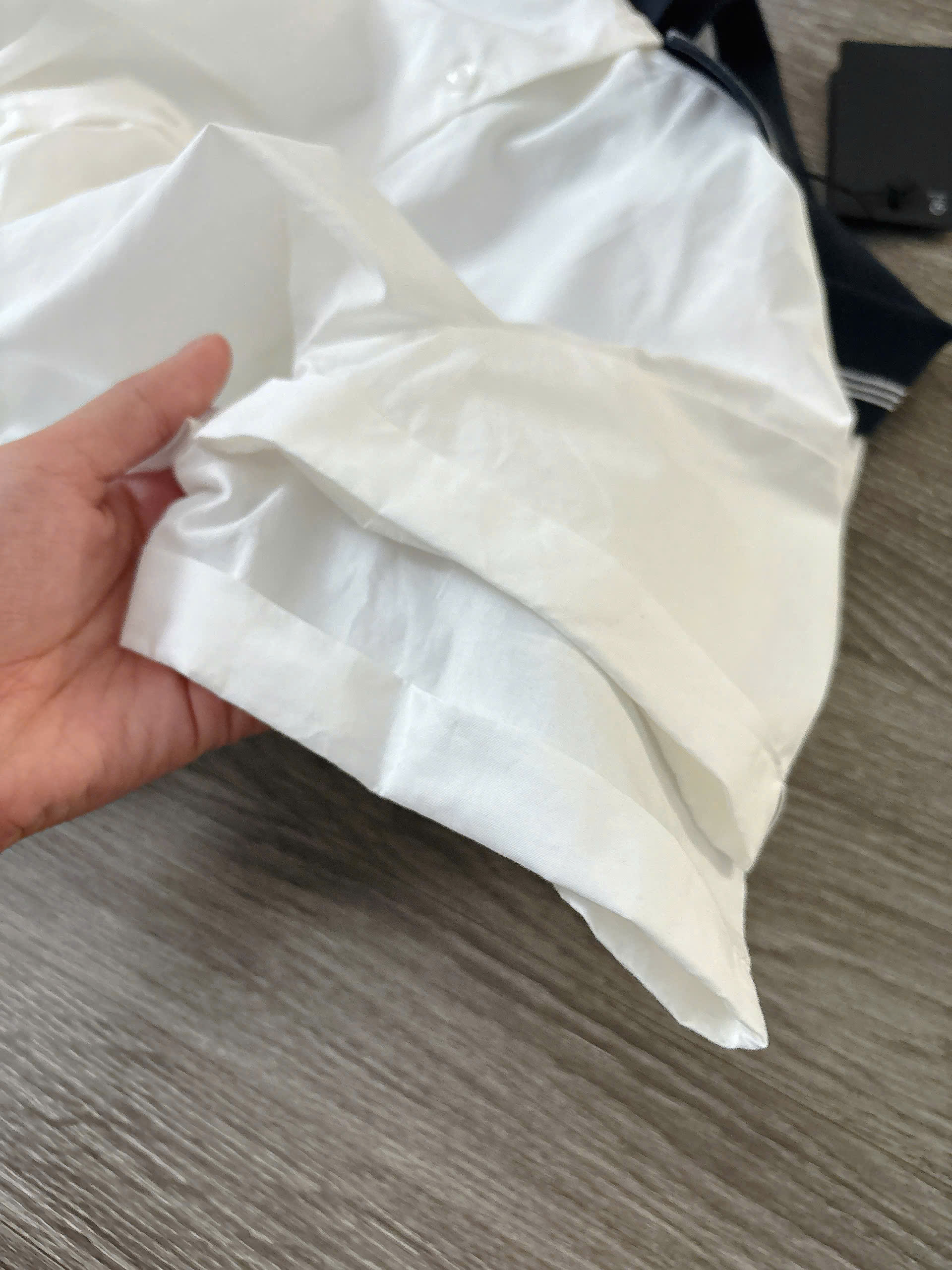 H74 ÁO SOMI KIỂU TRẮNG_thumbnail_11