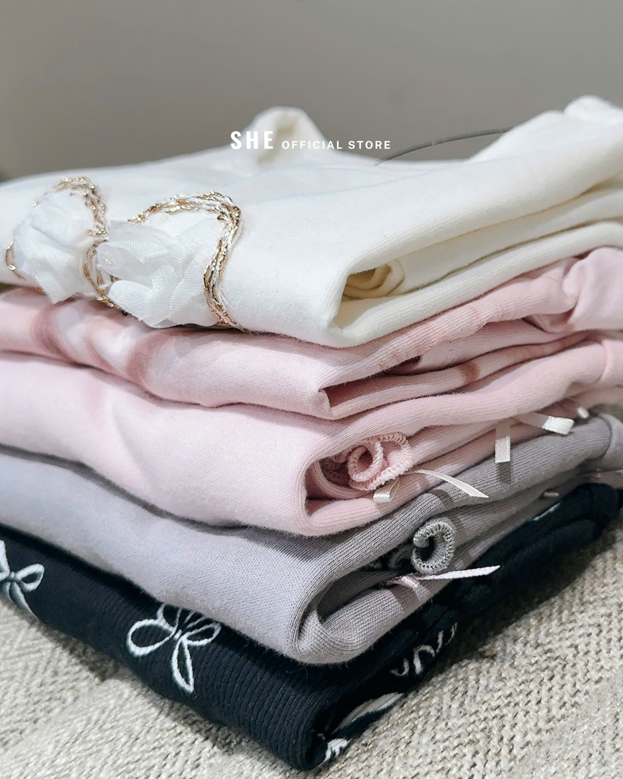 G582 SET 2 ÁO GJ BÉ_thumbnail_12