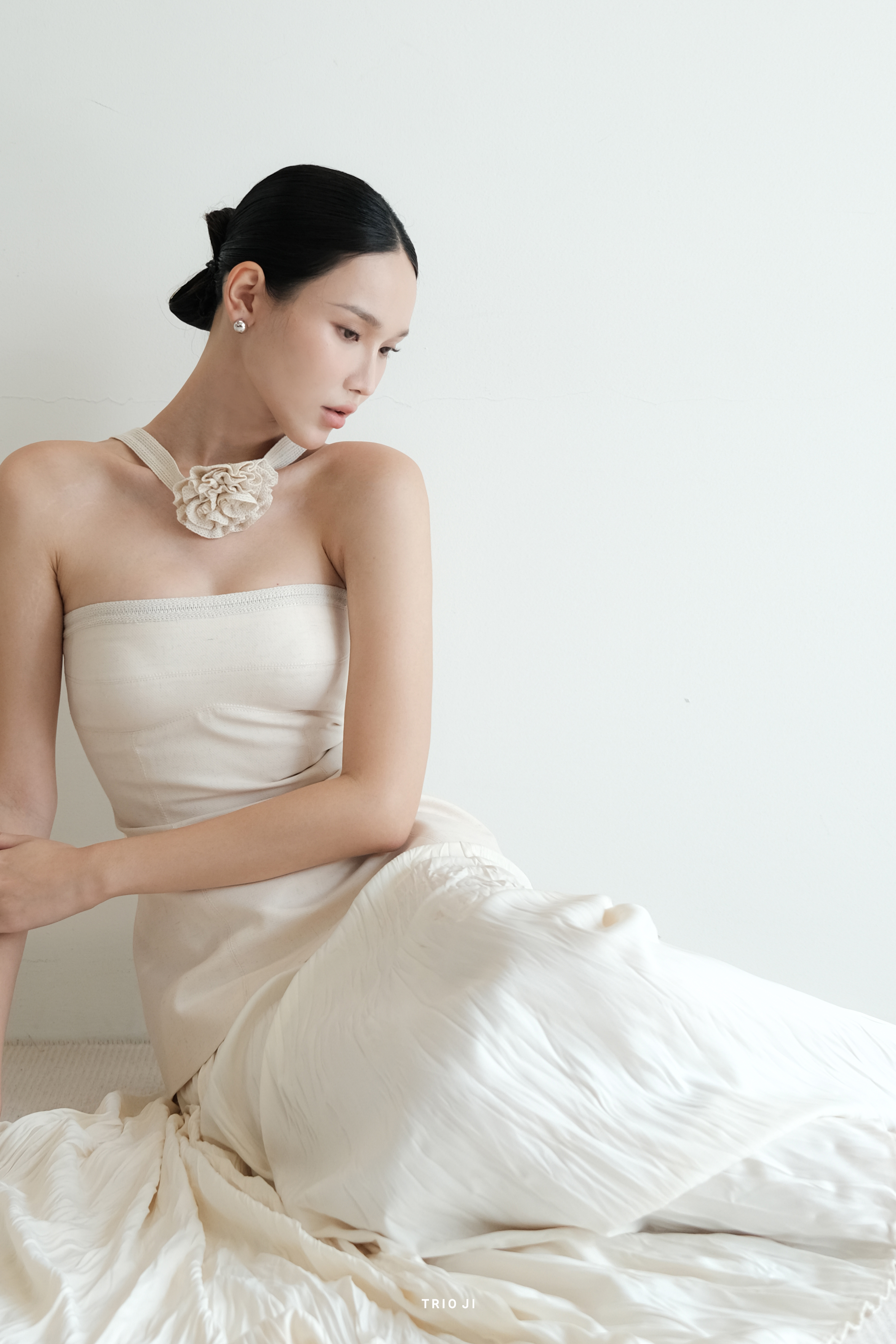 DEMURE Top_thumbnail_5