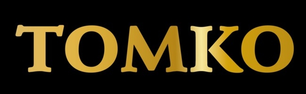 logo-tomko