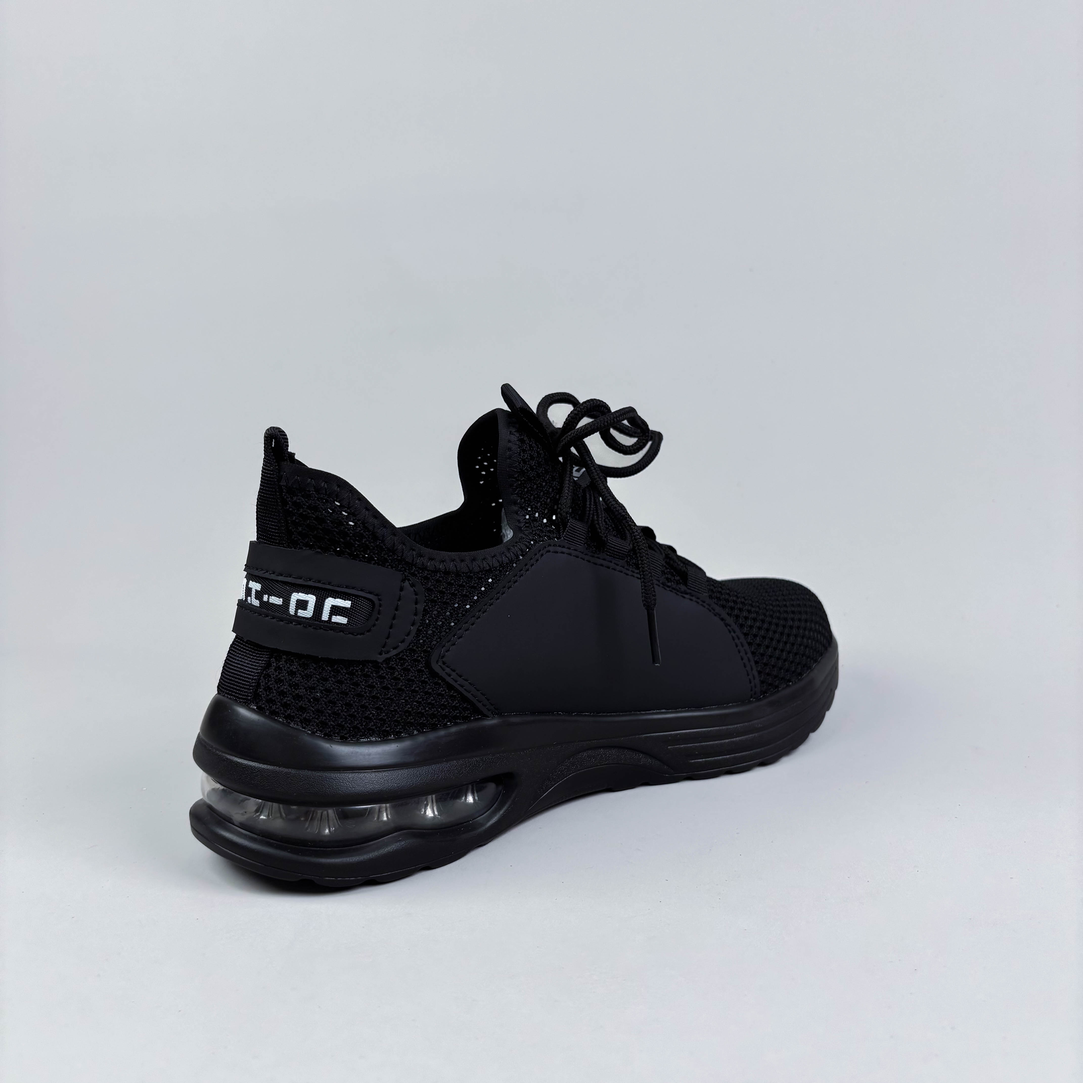 Ironmesh Safety Shoes_thumbnail_5