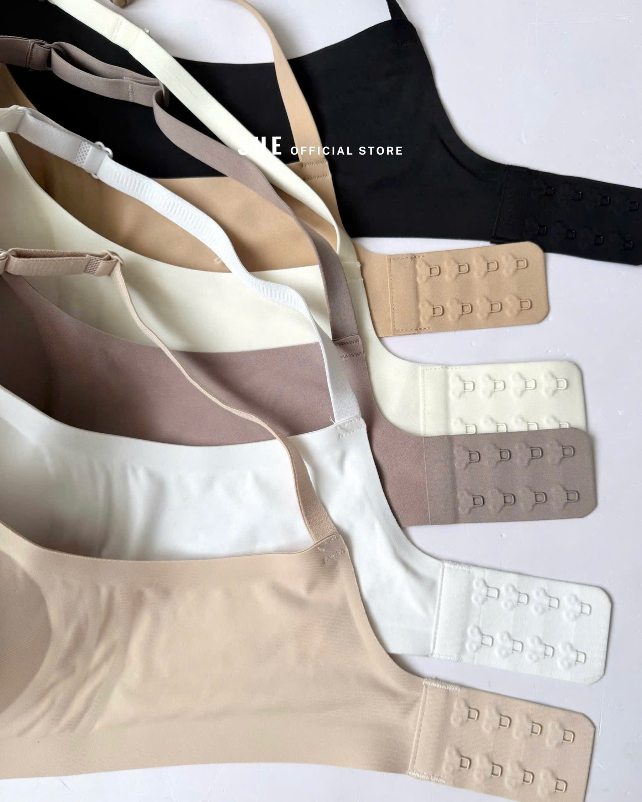 H068 SET 2 BRA ONITA_thumbnail_8